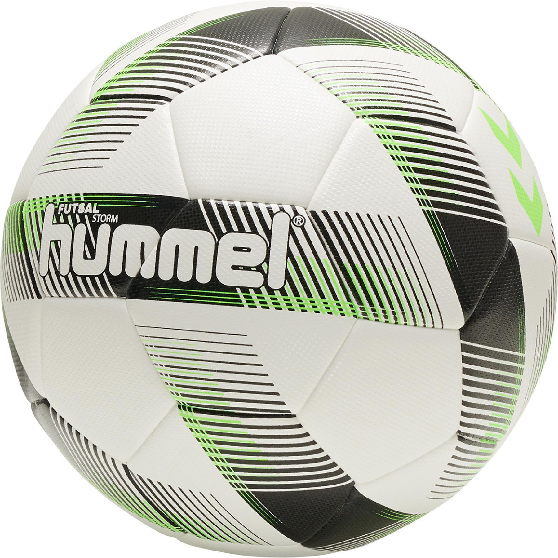 Football Hummel Futsal Storm