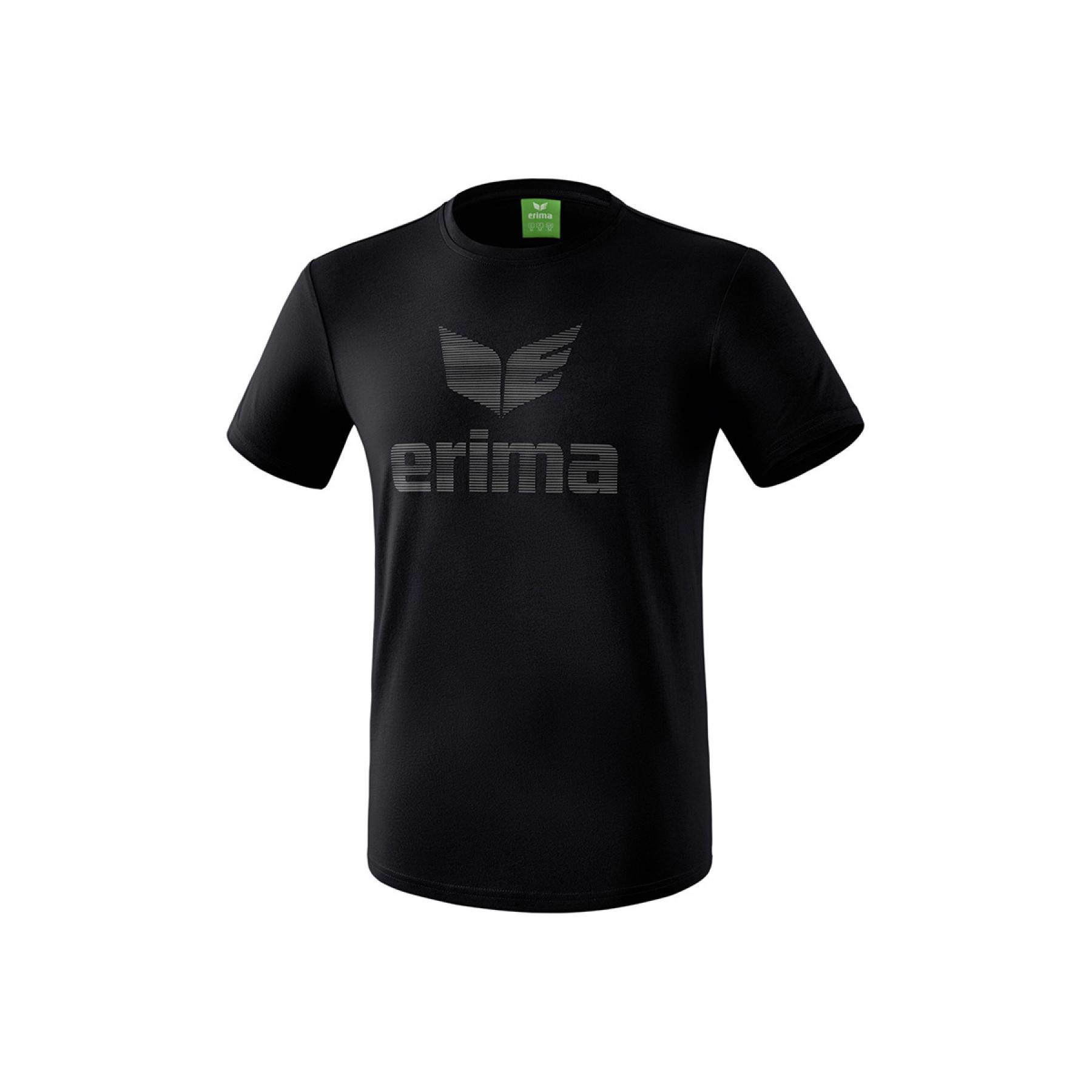 Child's T-shirt Erima Essential