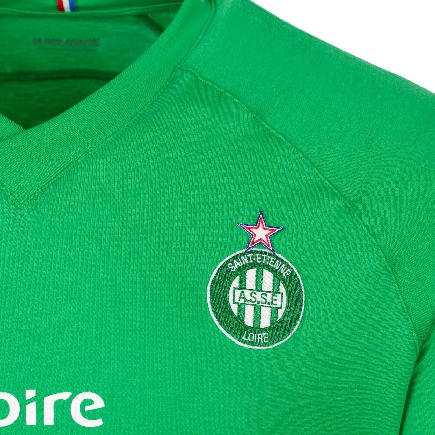 Home jersey child ASSE 2021/22