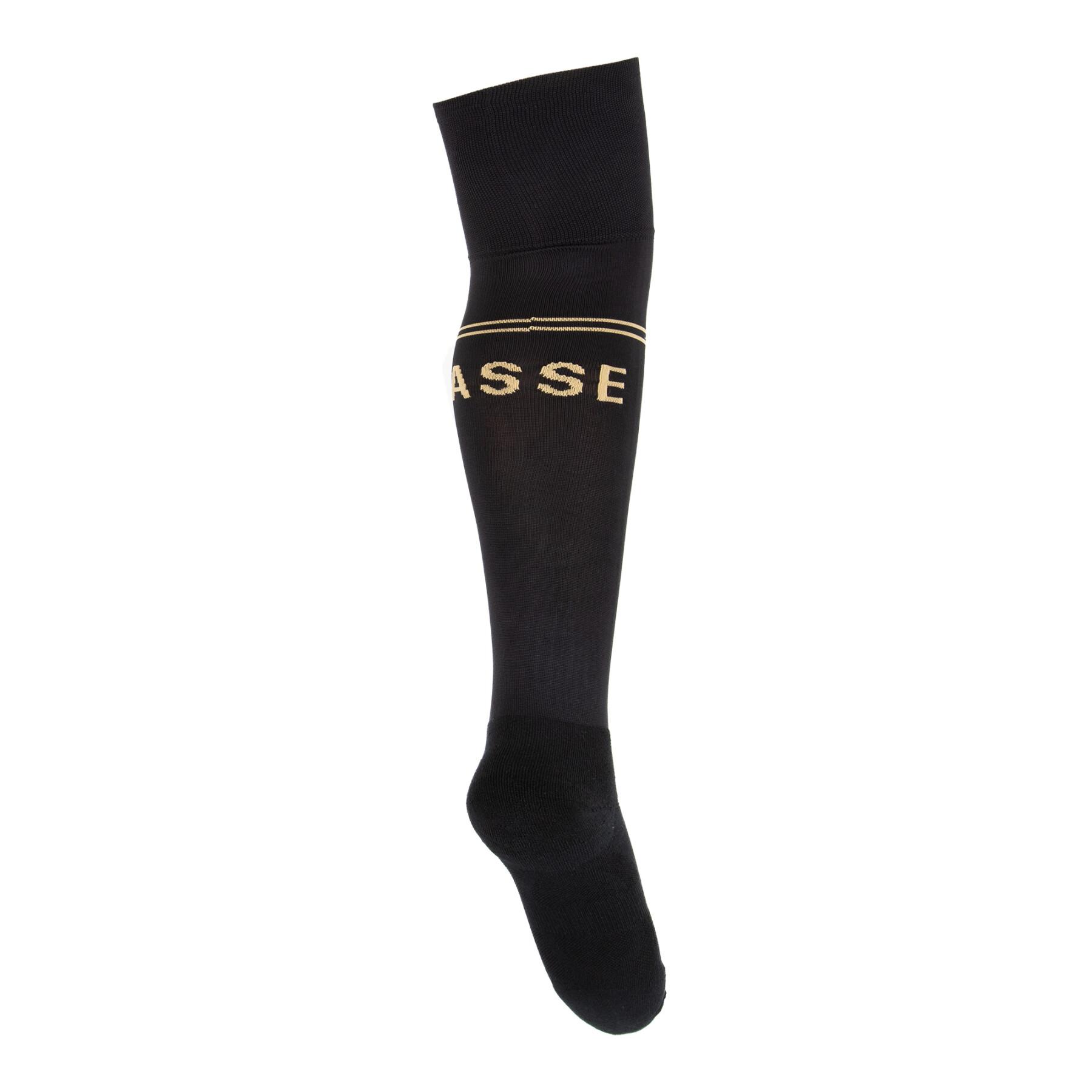 Socks as saint-etienne 2021/22