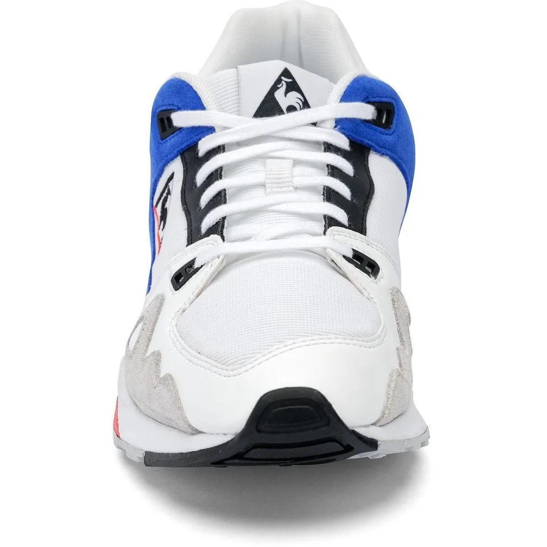 Sneakers Le Coq Sportif LCS R1000 optical