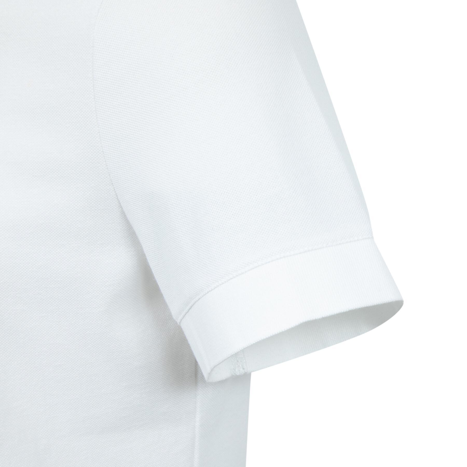 Short sleeve polo shirt Le Coq Sportif Essentiels