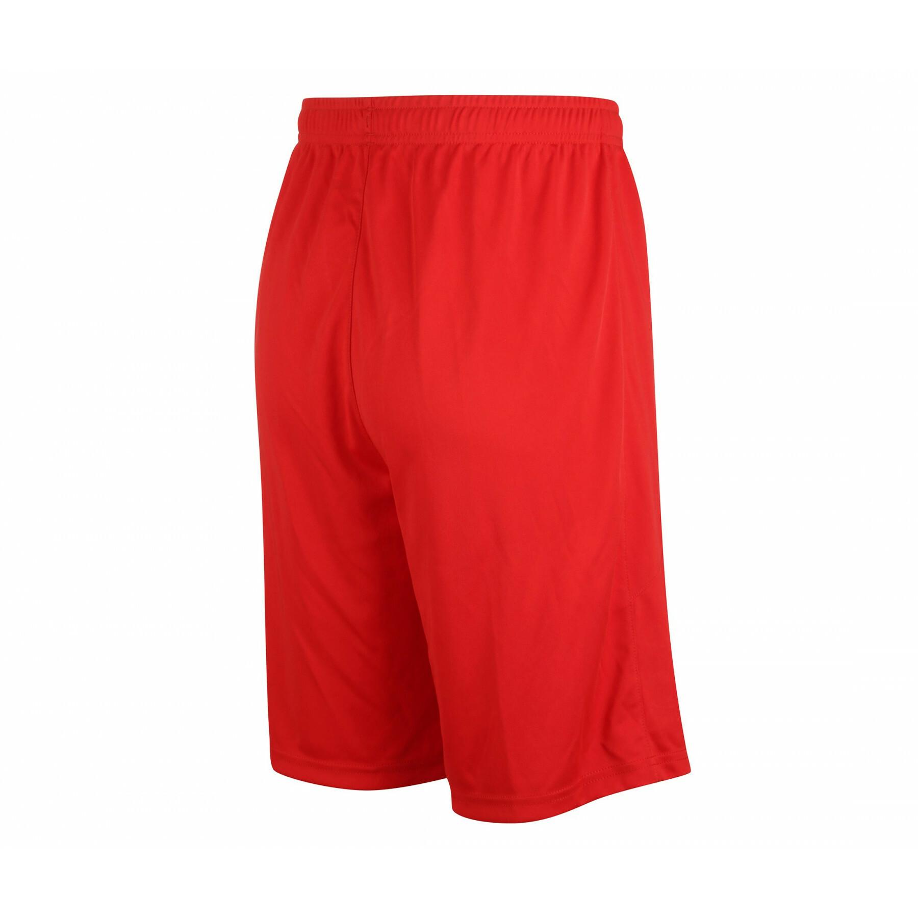 Goalkeeper shorts OM 2020/21