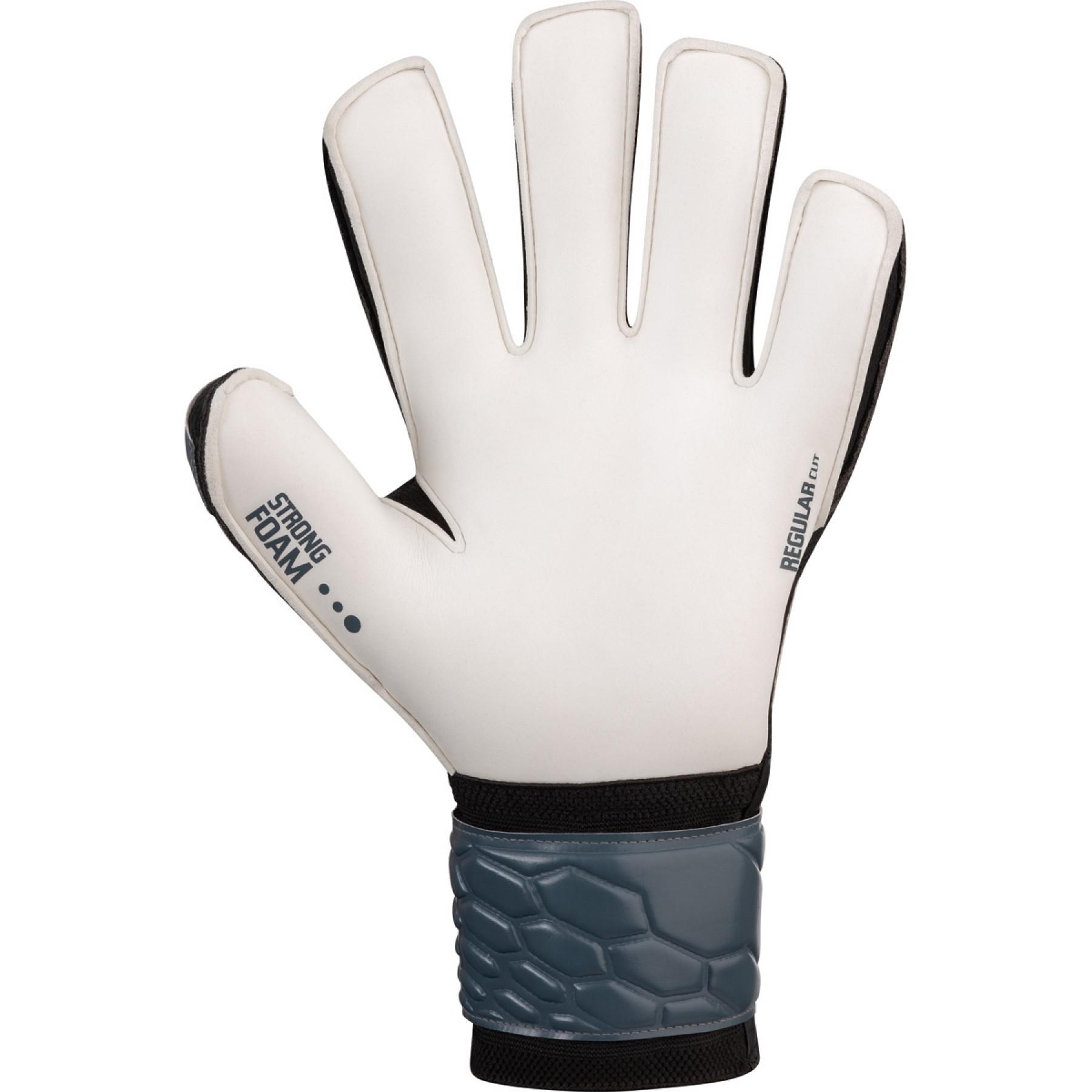 Gloves Jako de gardien Prestige Basic RC Protection