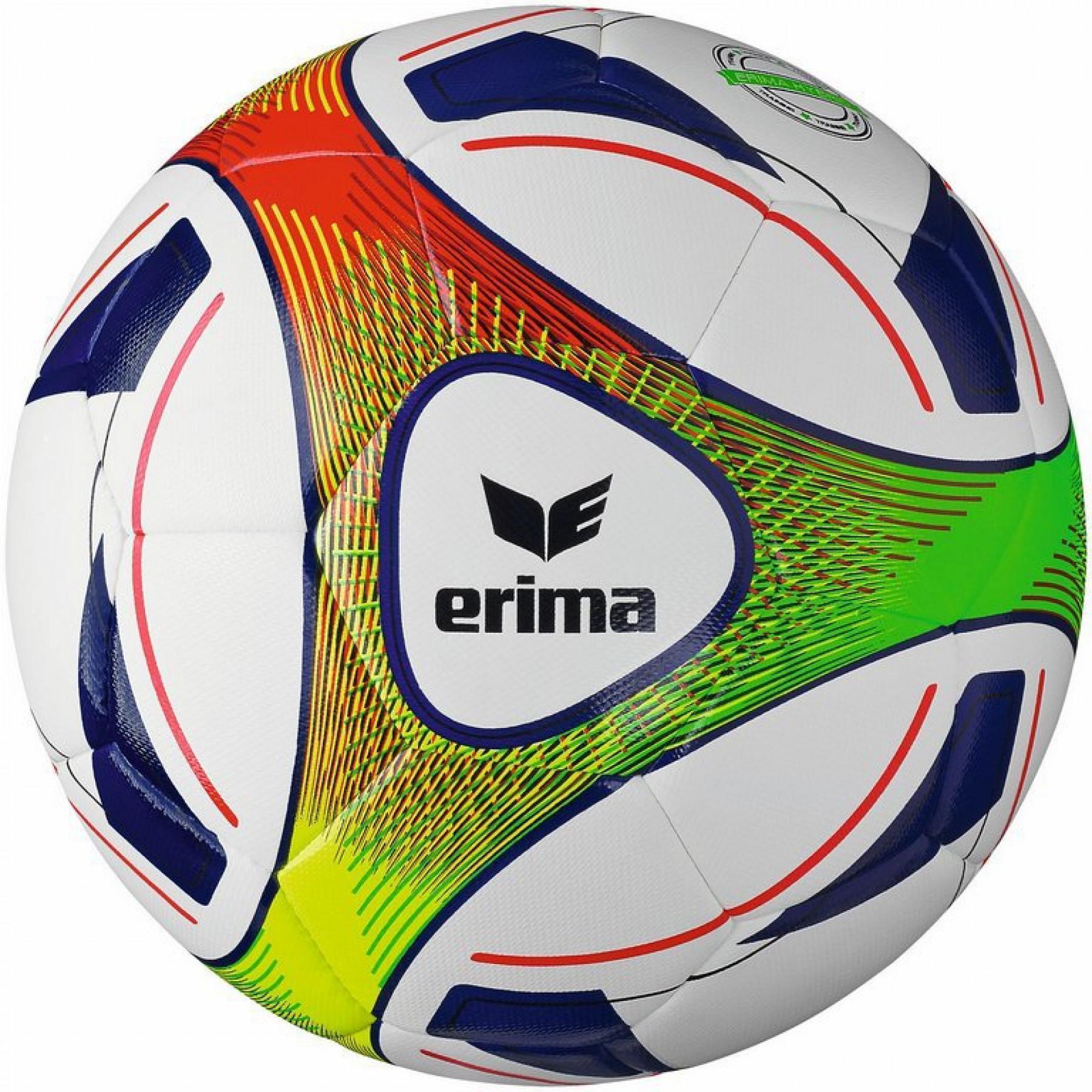 Soccer Ball  Erima Hybrid Training