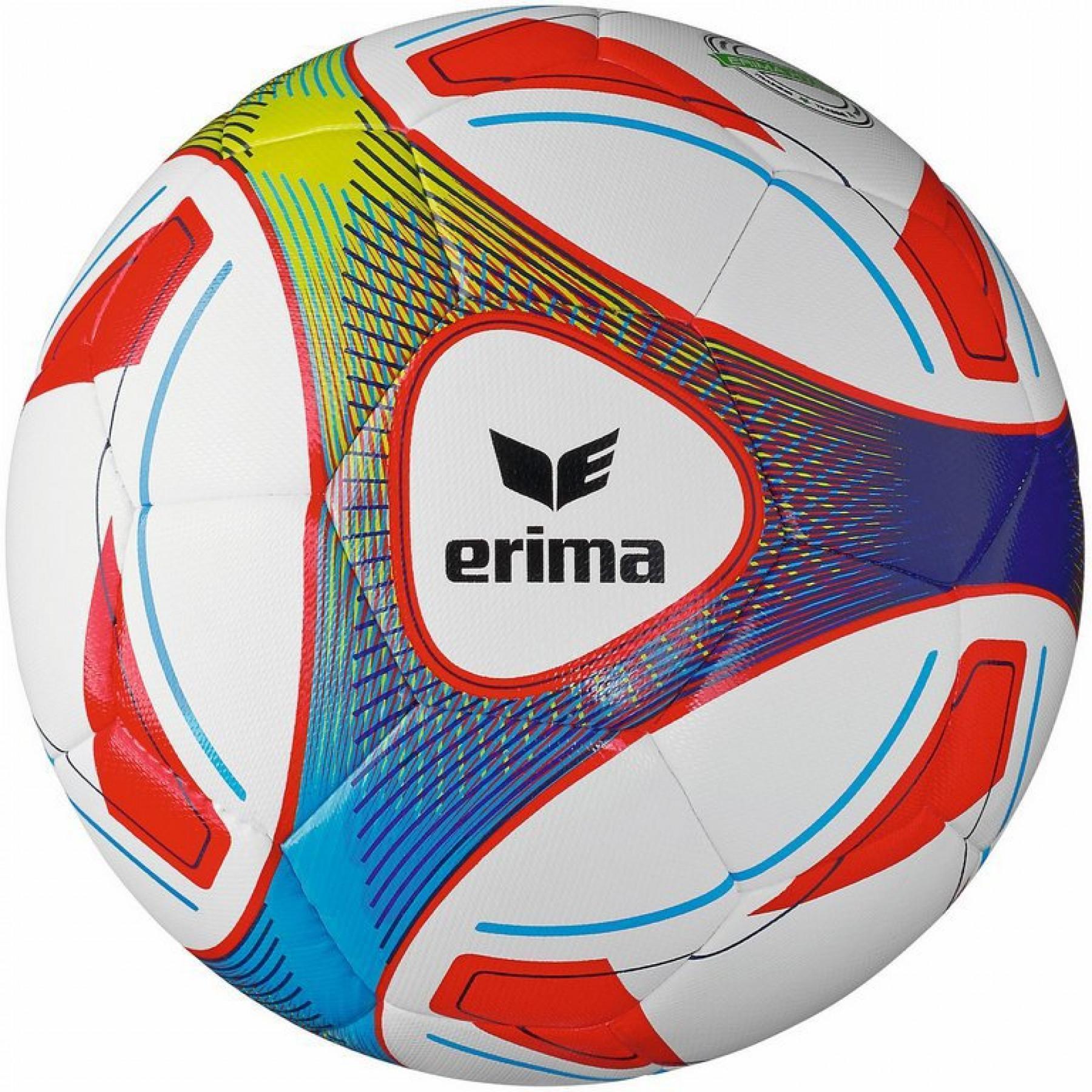 Erima Hybrid Training Balls