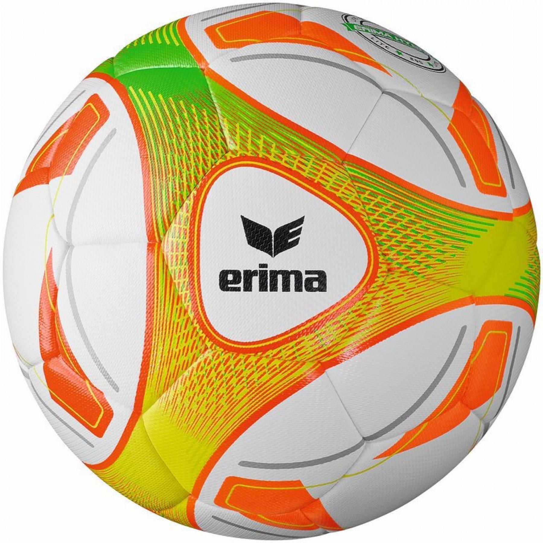 Football Erima Hybrid Lite 350
