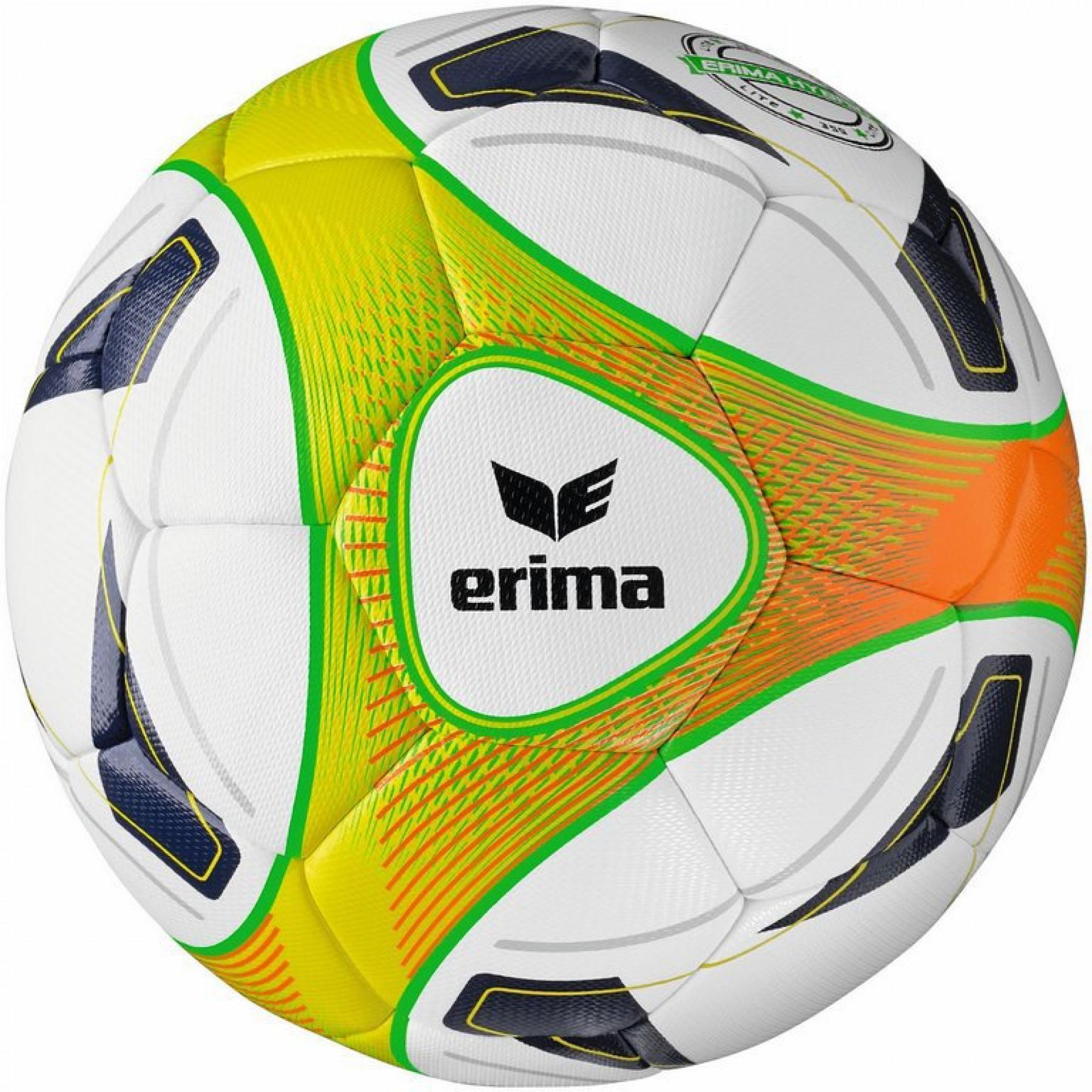 Football Erima Hybrid Lite 350