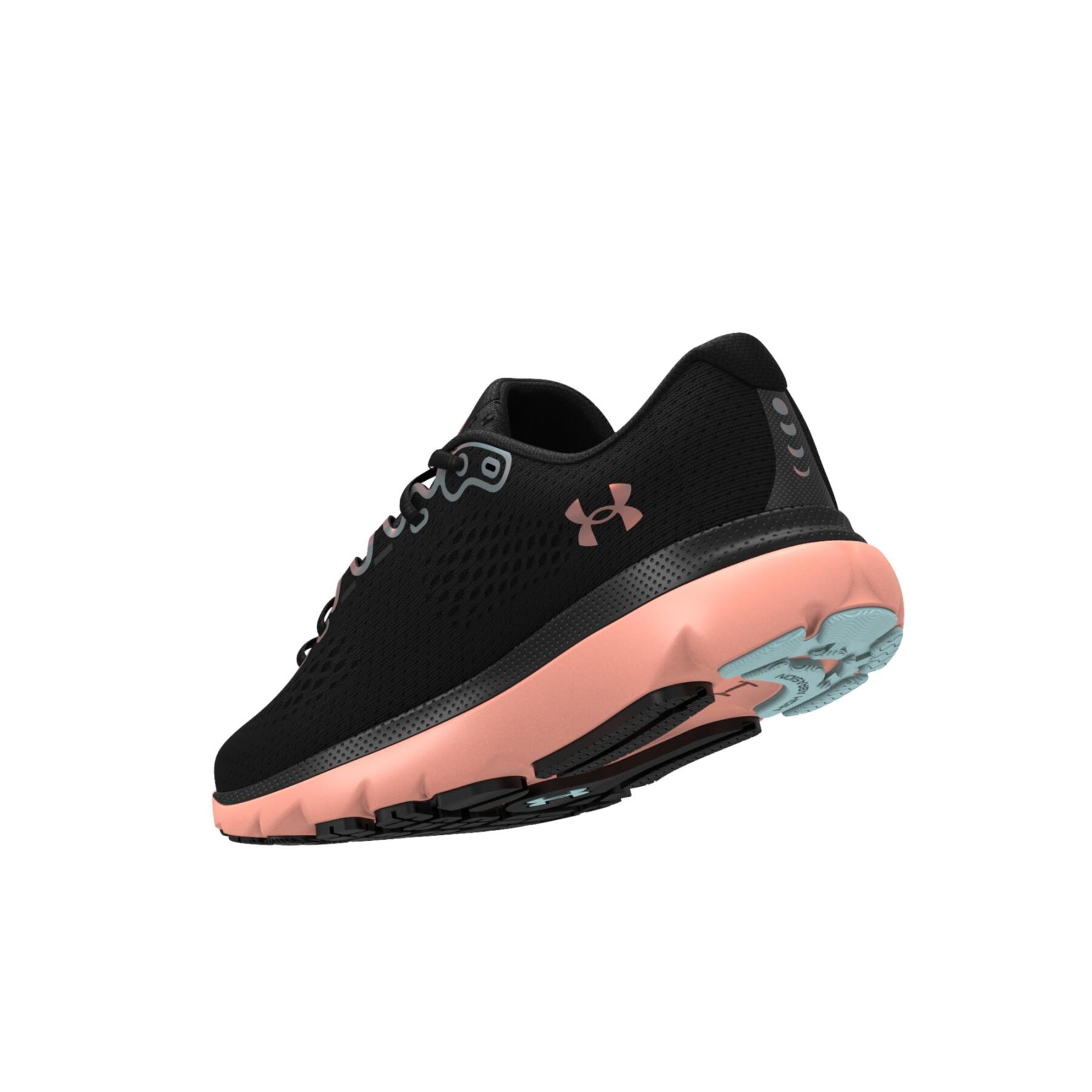 Shoes Under Armour Hovr Infinite 4 Dsd