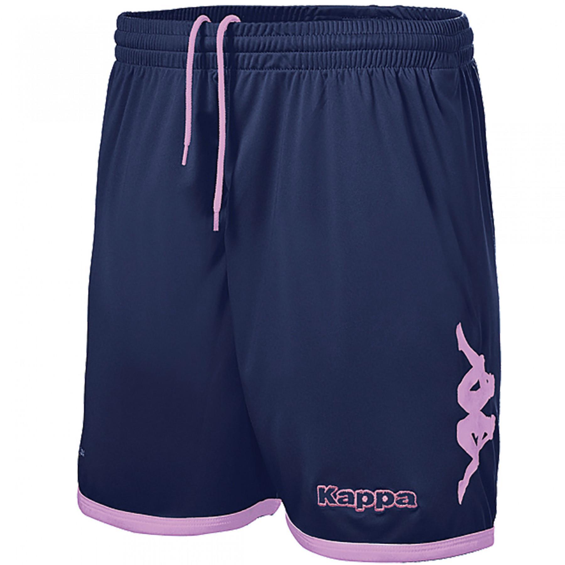 Women's shorts Kappa Jesi