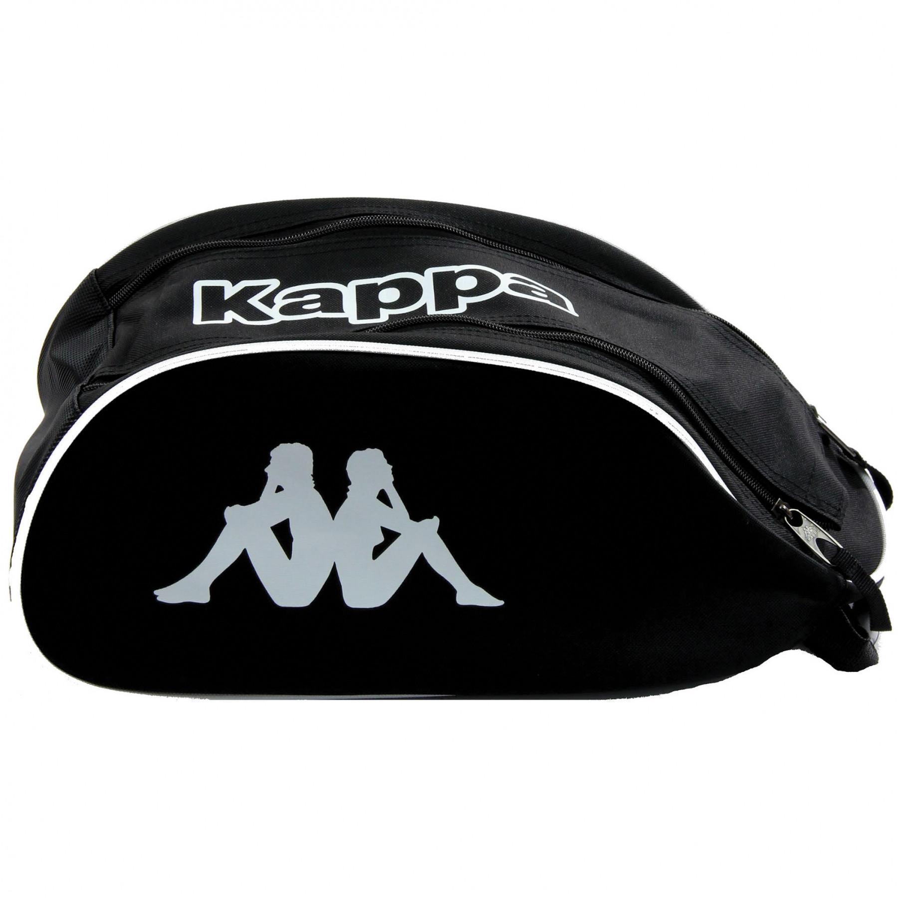 Shoe bag Kappa Baho 15L