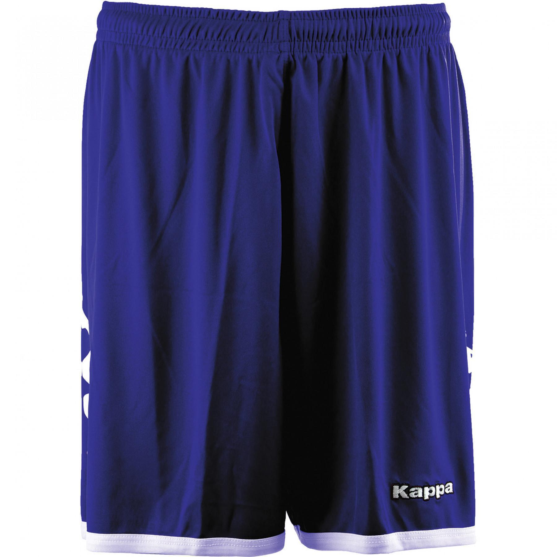 Various Details about   Kappa Salerne Football Shorts 
