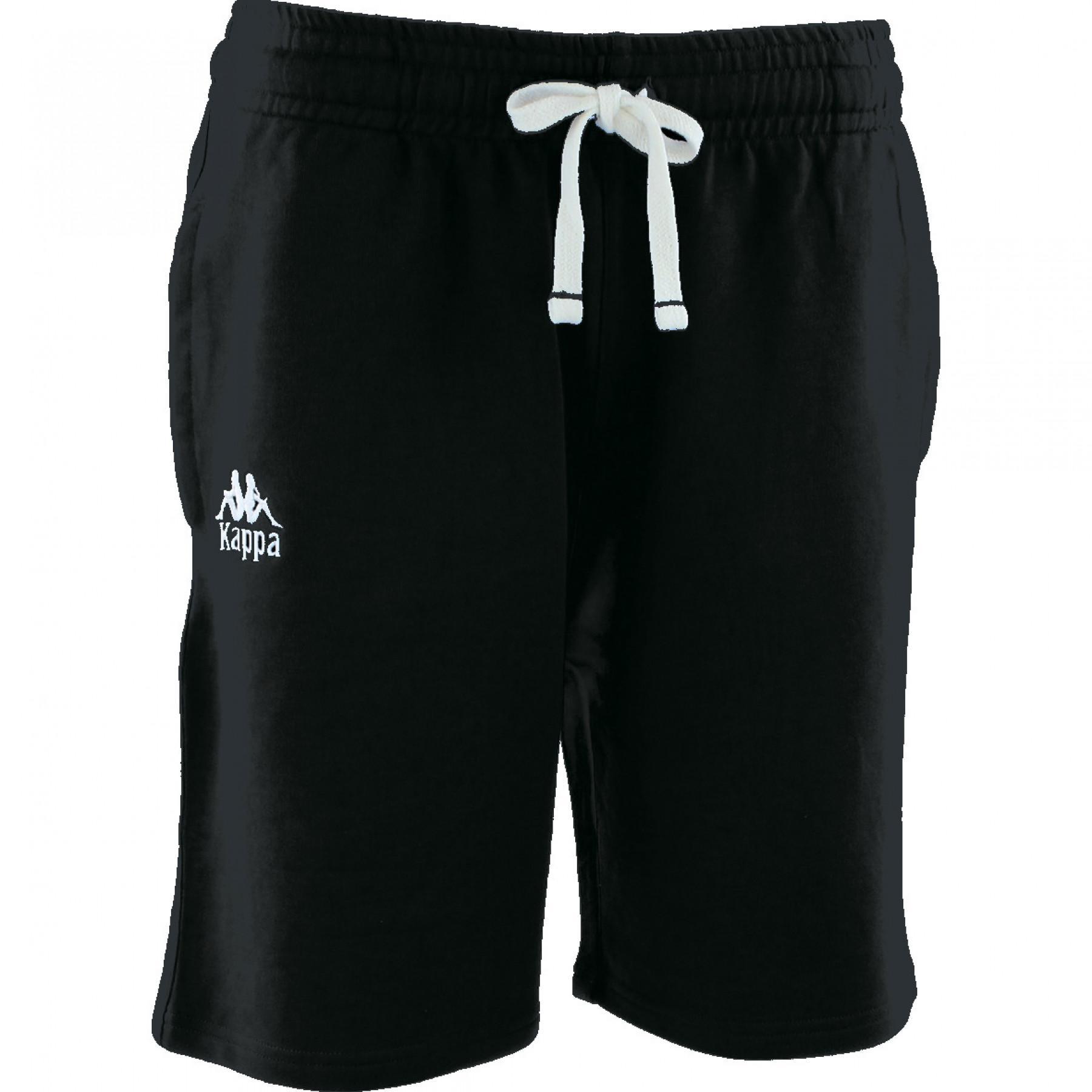 Bermuda shorts for children Kappa Bastina