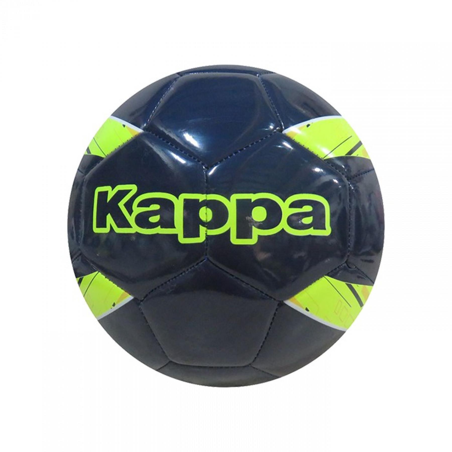 Balloon Kappa Academio