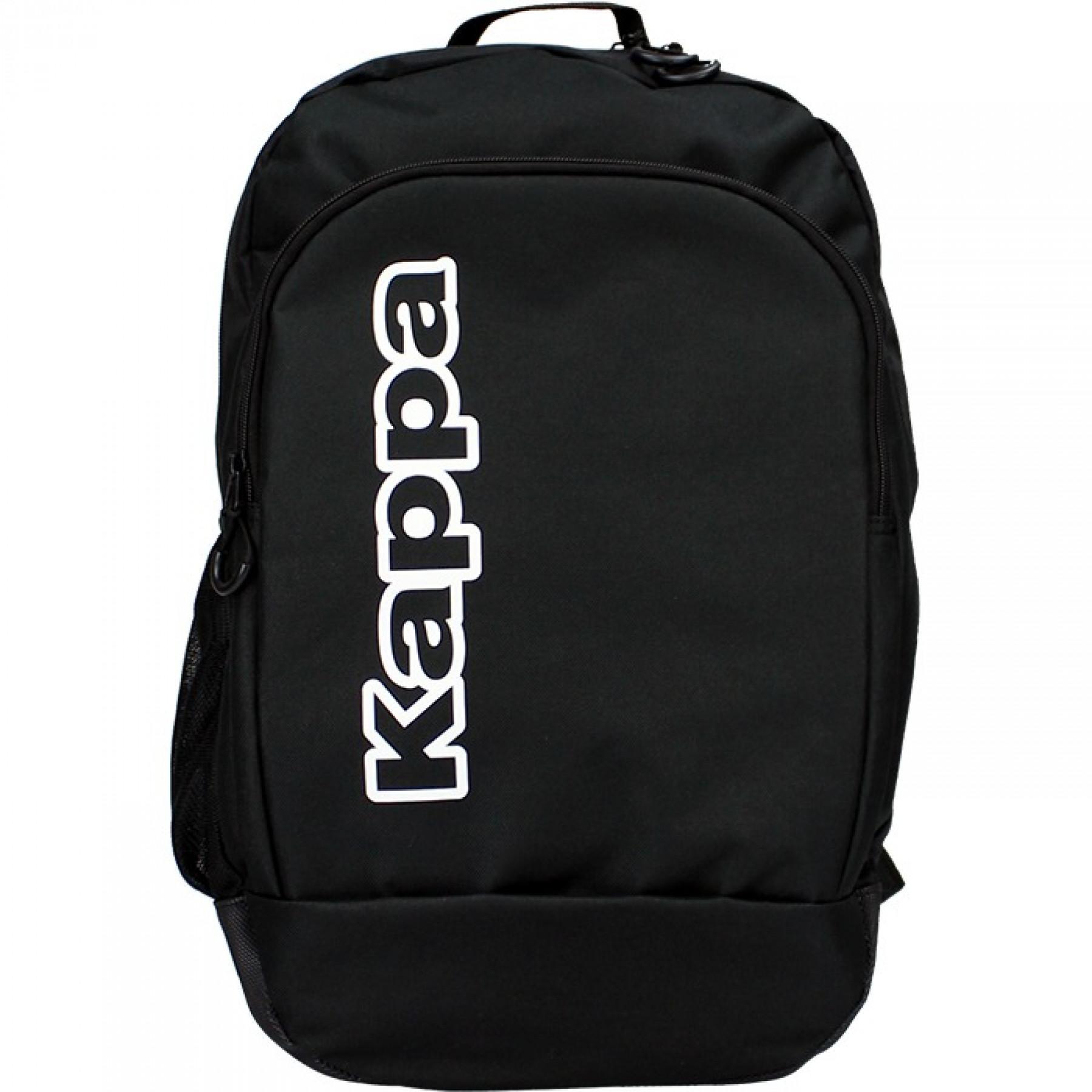 Kappa Kappa Gamma Tote Bag | Sorority Specialties