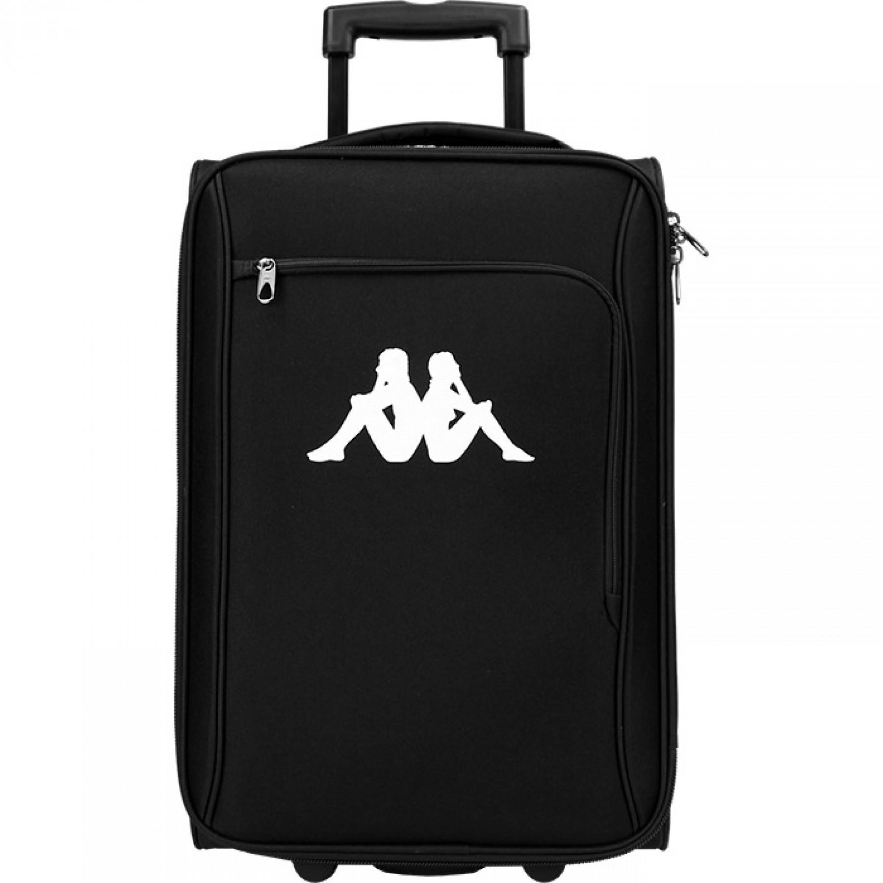 Carry-on suitcase Kappa Alda