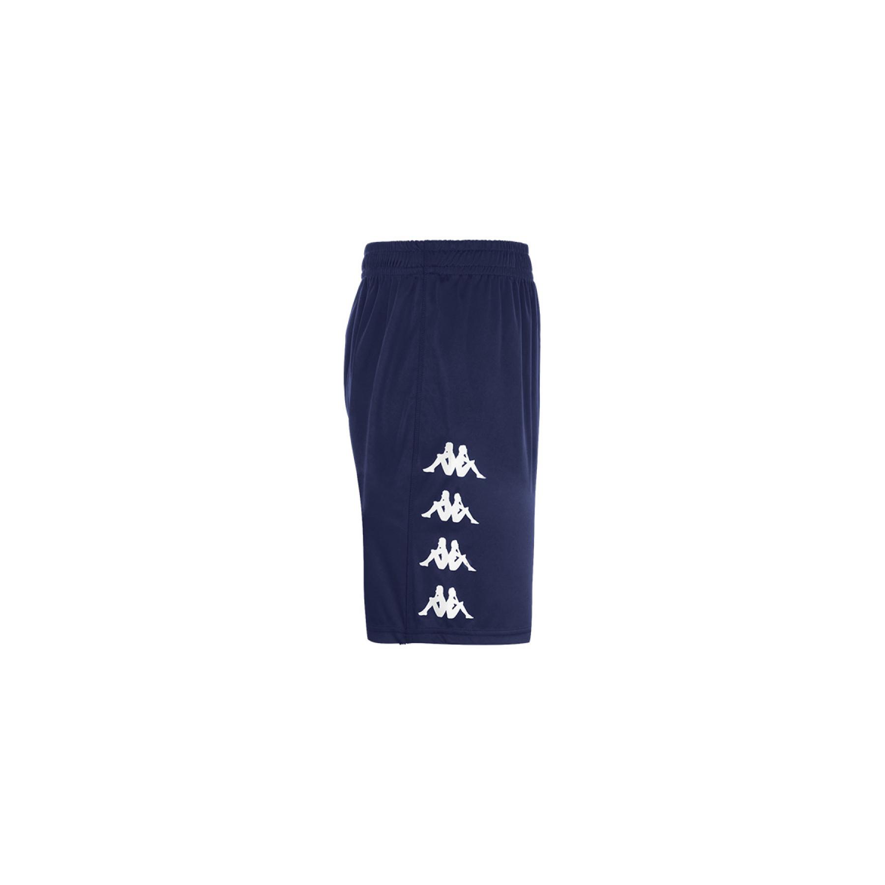 Children's shorts Kappa Curchet