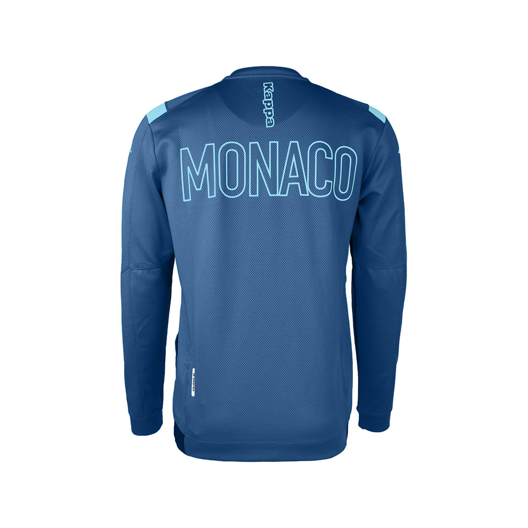 Jacket AS Monaco