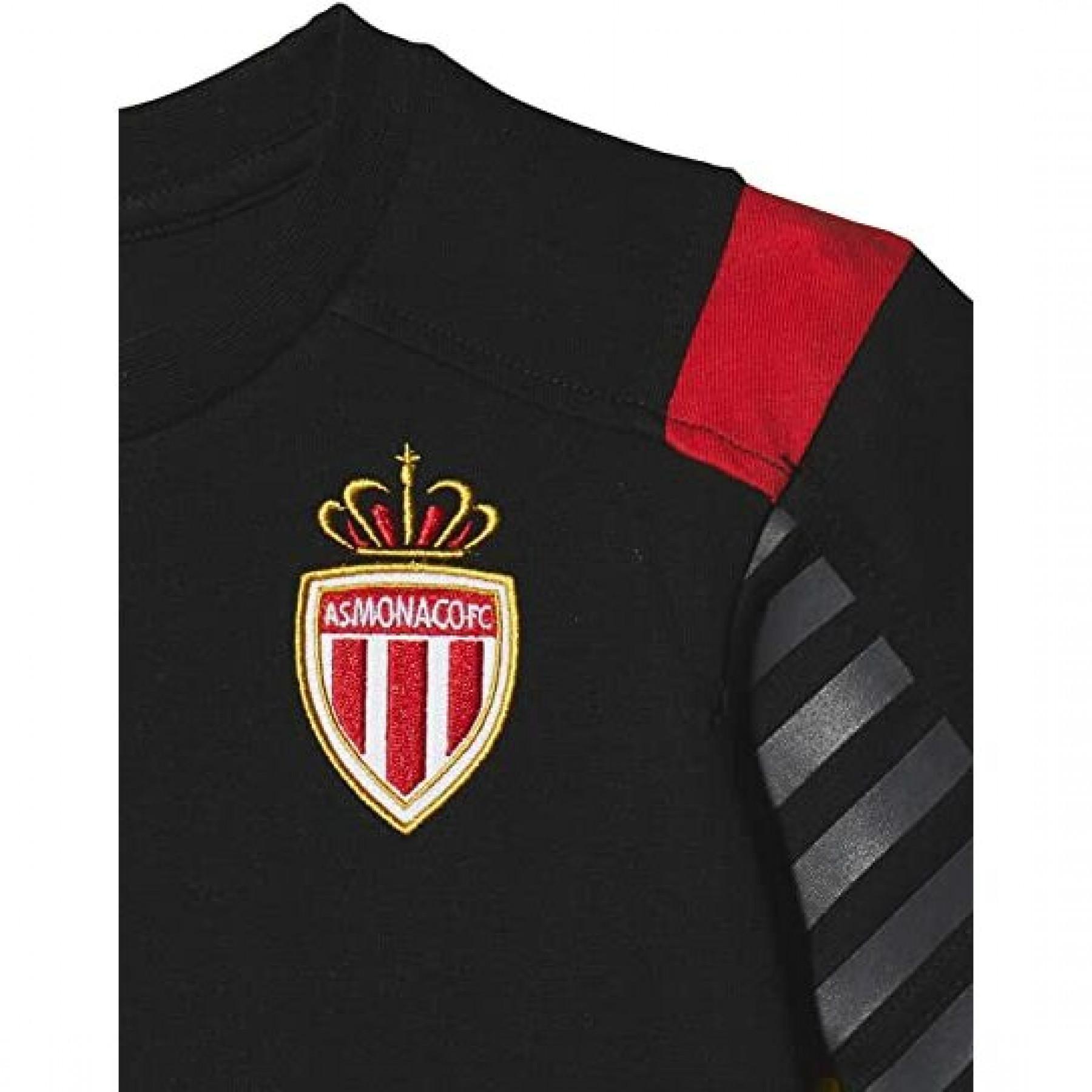 T-shirt ayba 3 AS Monaco