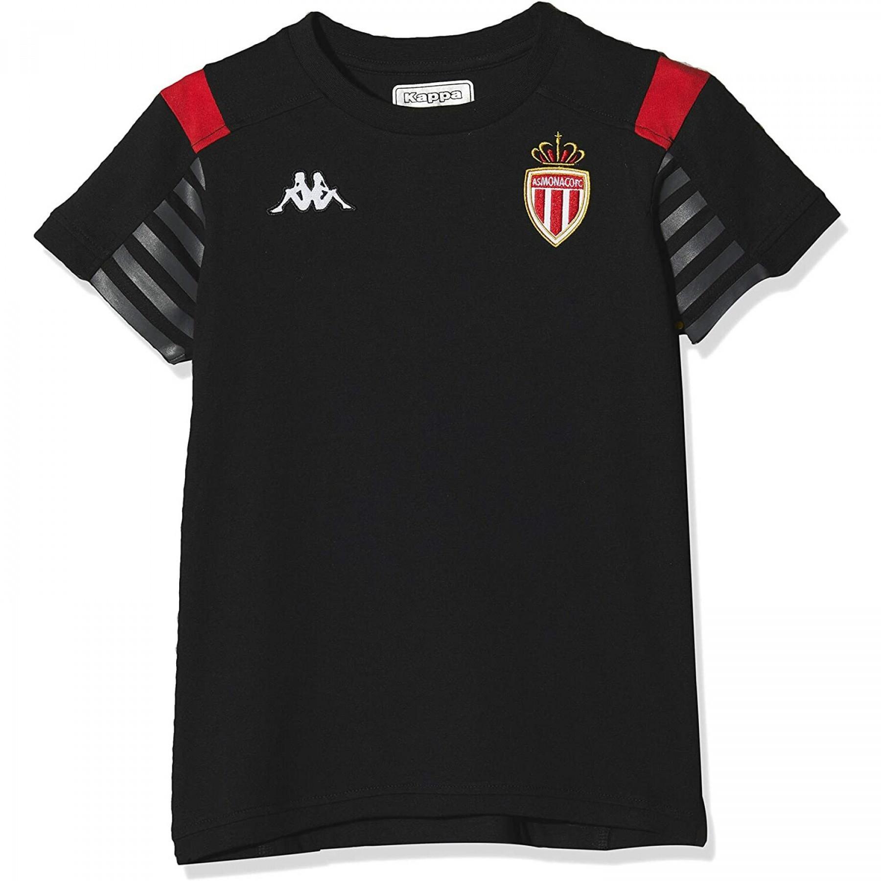 T-shirt ayba 3 AS Monaco