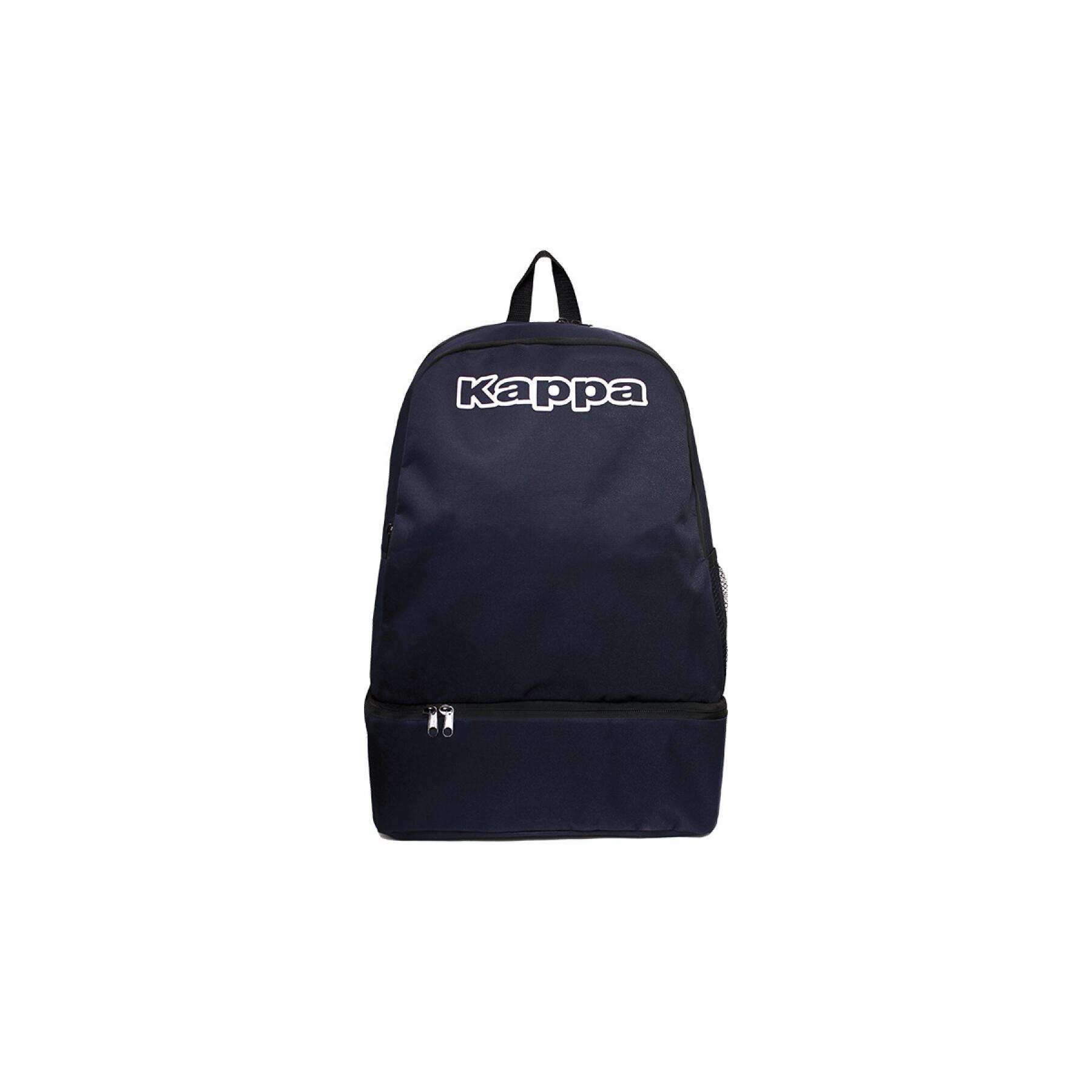 Backpack Kappa backpack