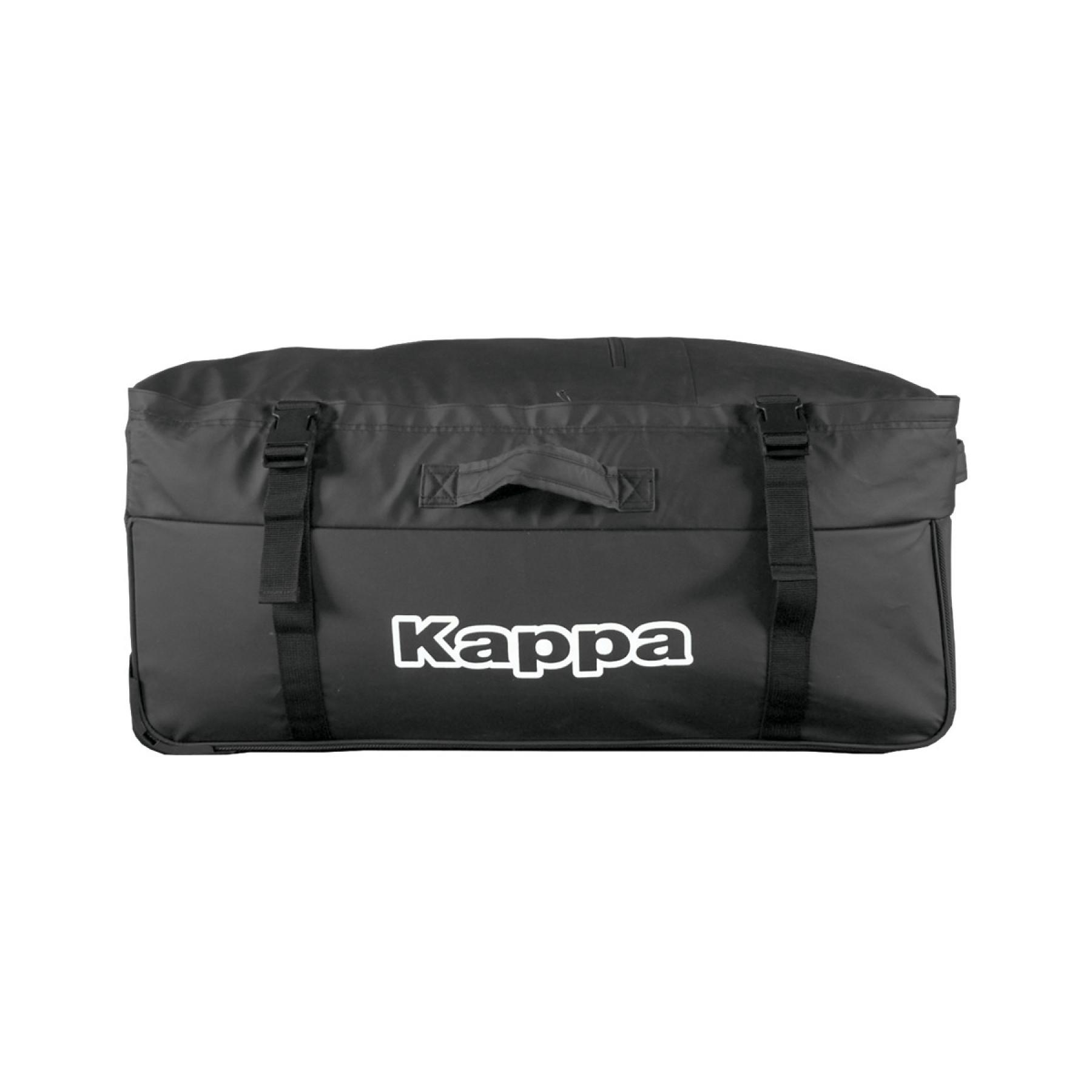 Suitcase Kappa Tellaro