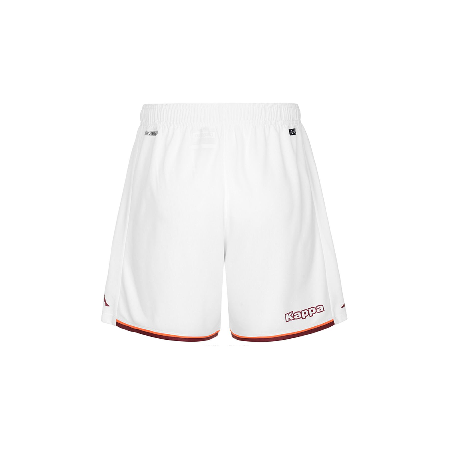 Outdoor shorts FC Metz 2021/22