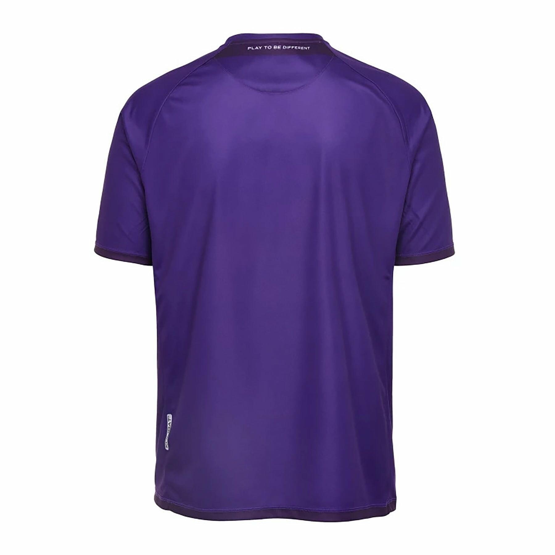 Home jersey Fiorentina AC 2022/23