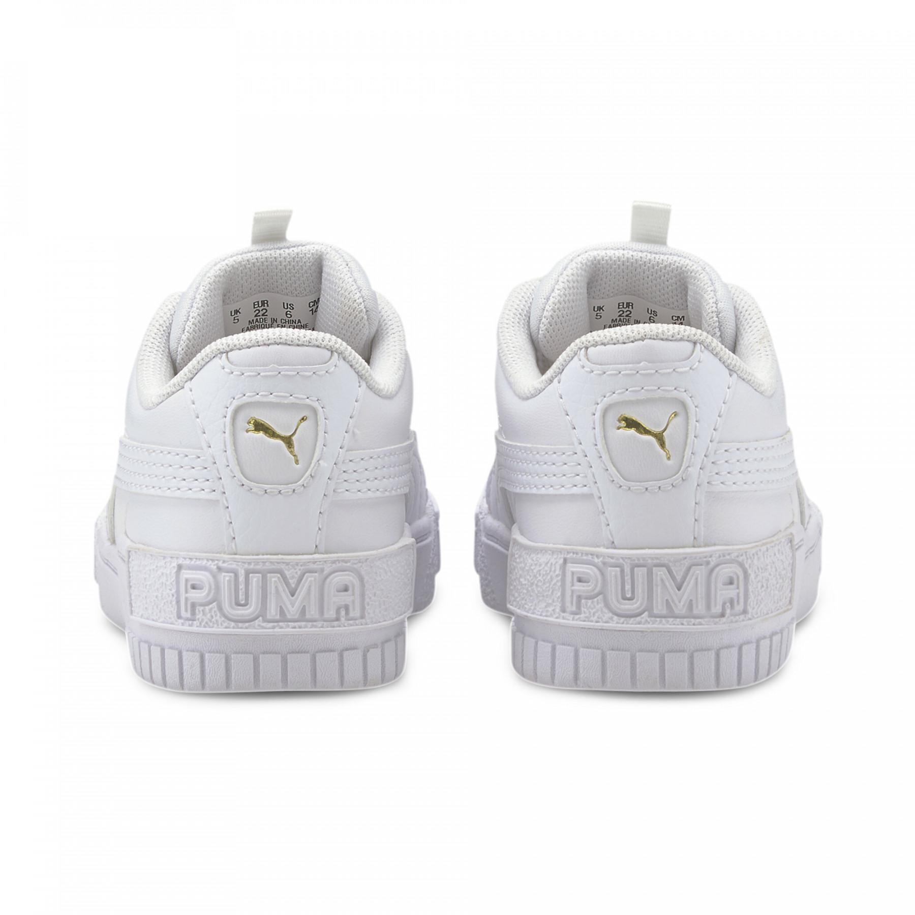 Baby sneakers Puma Cali Sport AC
