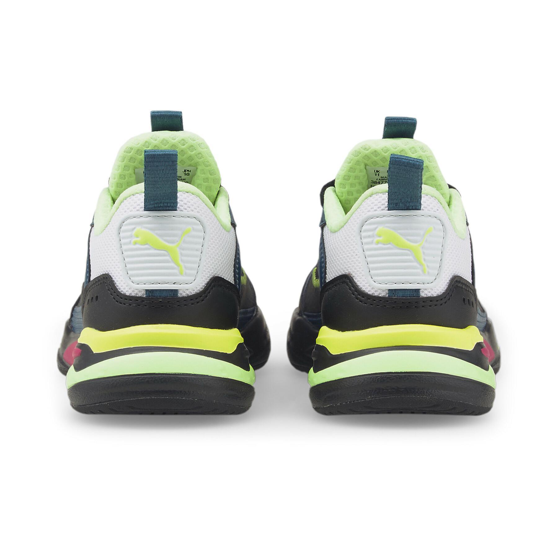 Children's shoes Puma RS-Fast Limiter PS