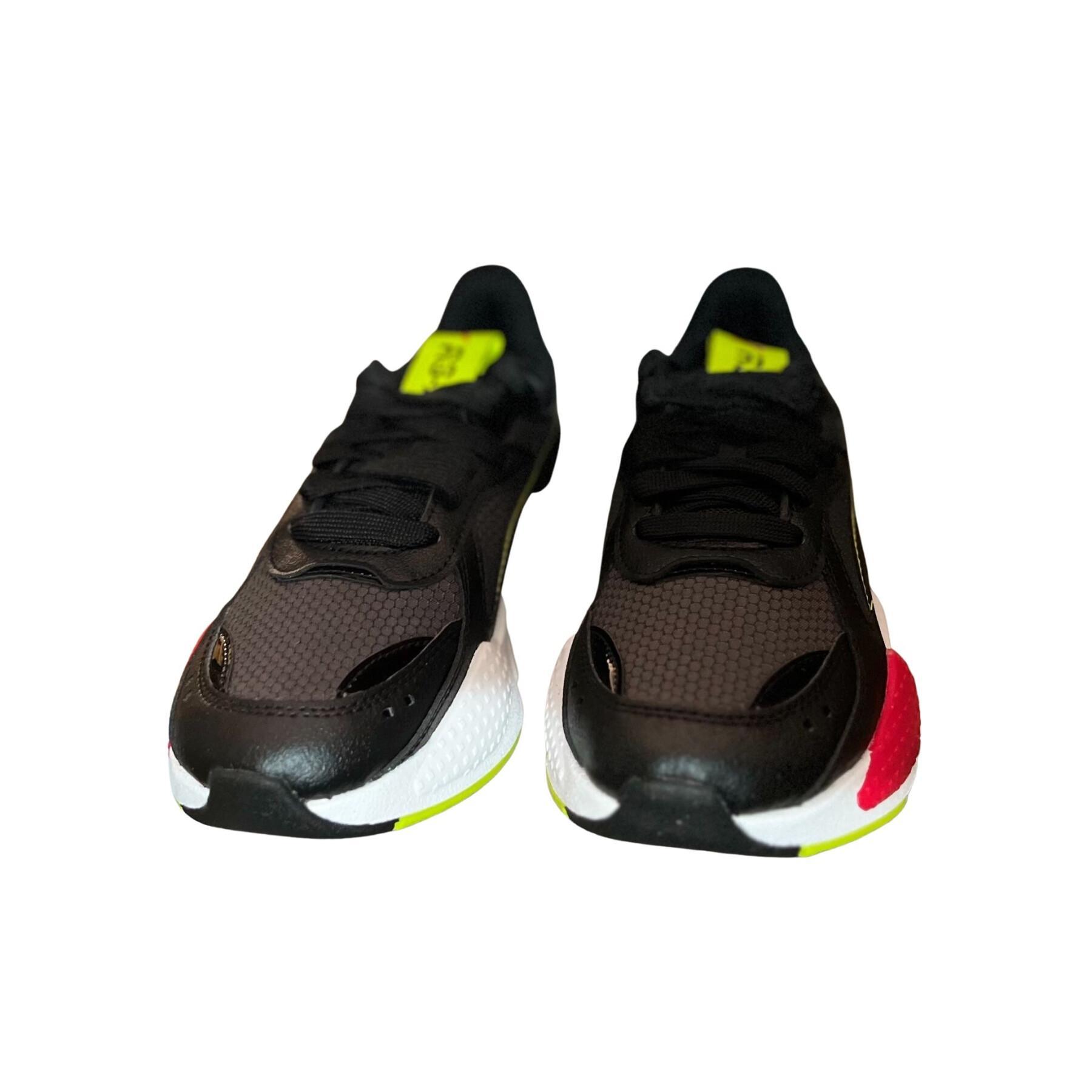 Children's sneakers Puma RS-X EOS