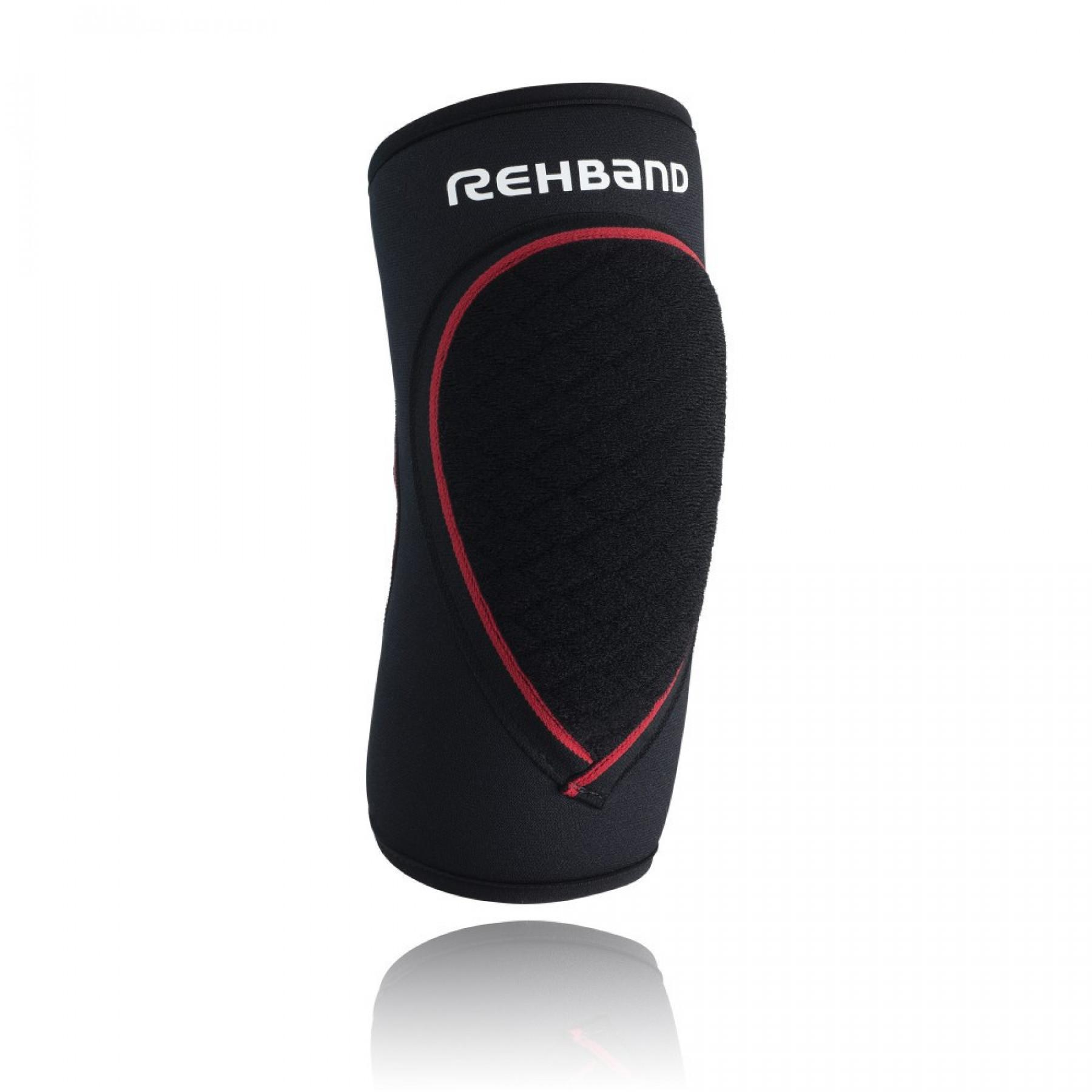 Children's elbow pads Rehband RX Speed