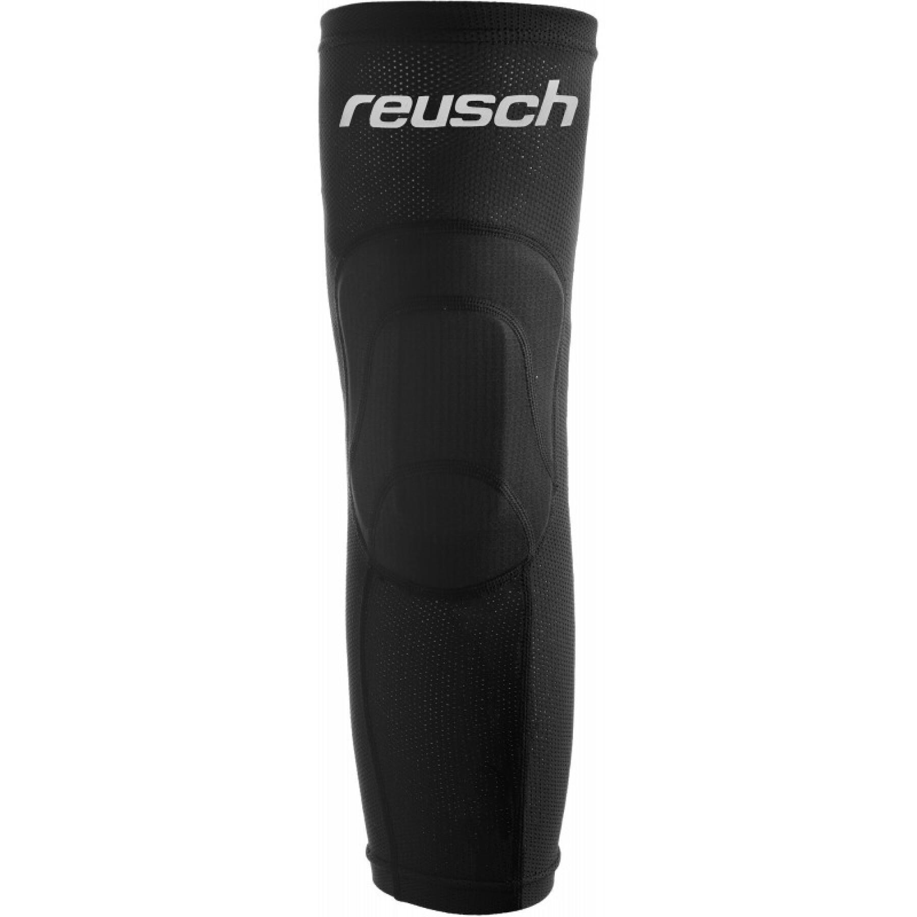 Knee brace Reusch Supreme