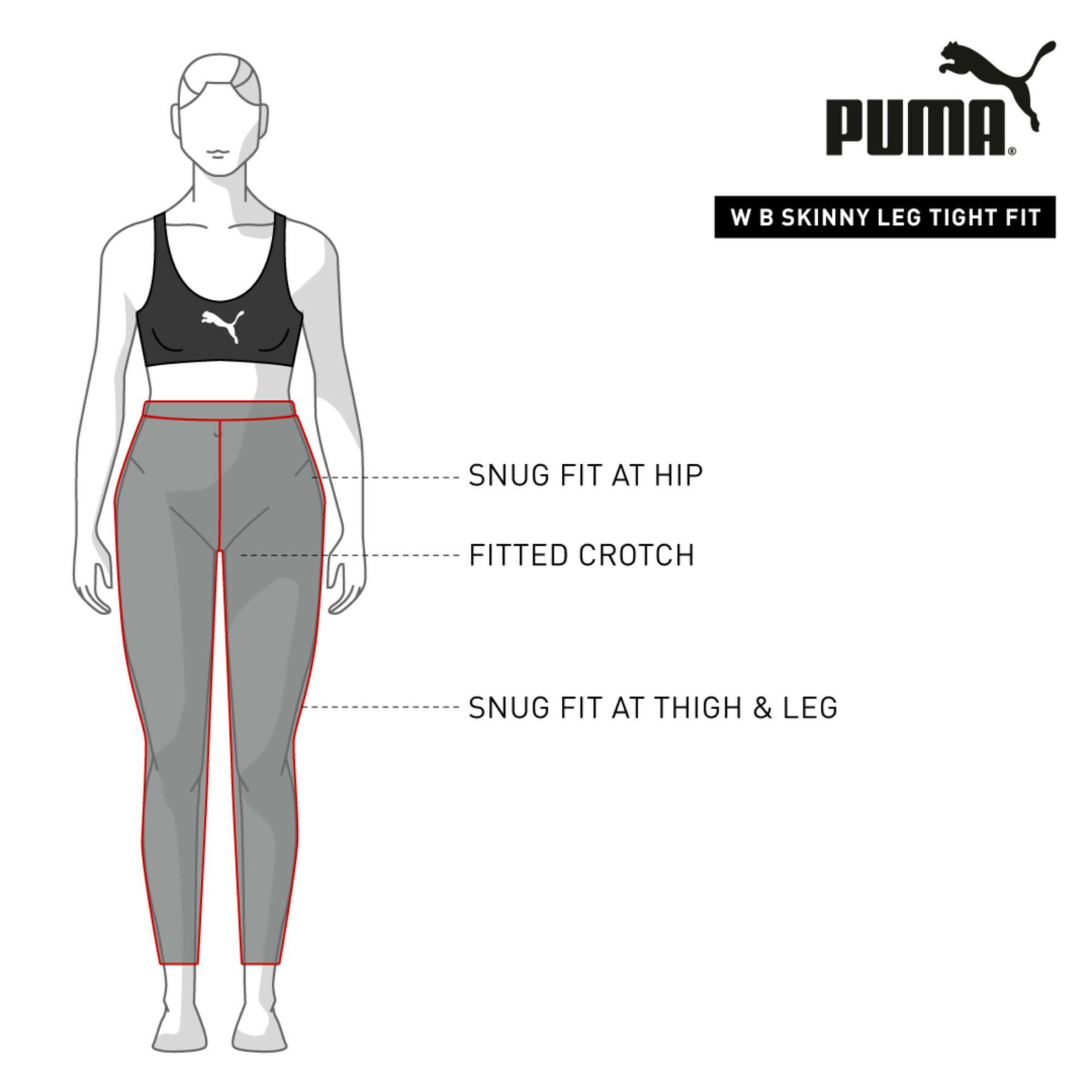 Women's jogging suit Puma Train Favorite