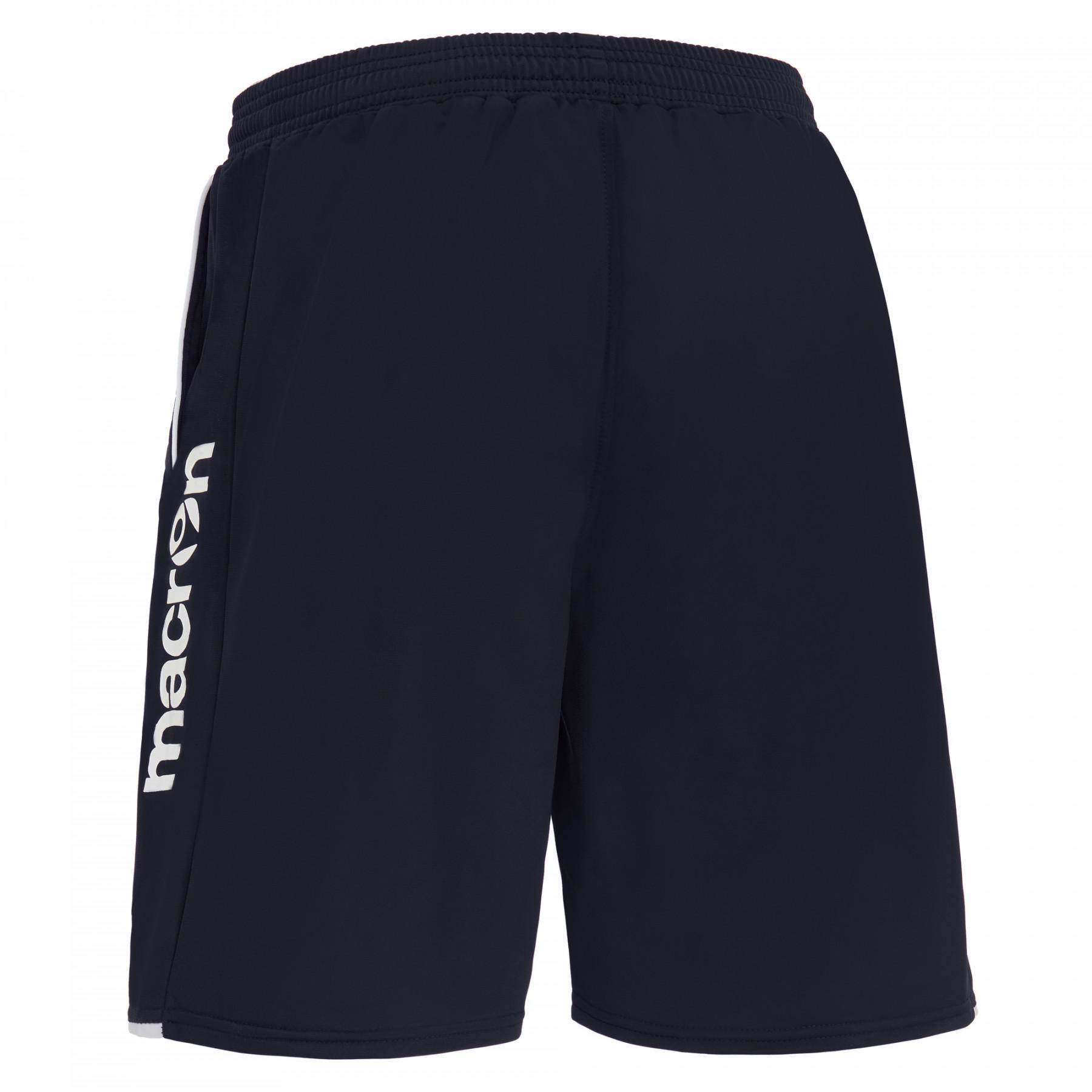Bermuda shorts Macron kama