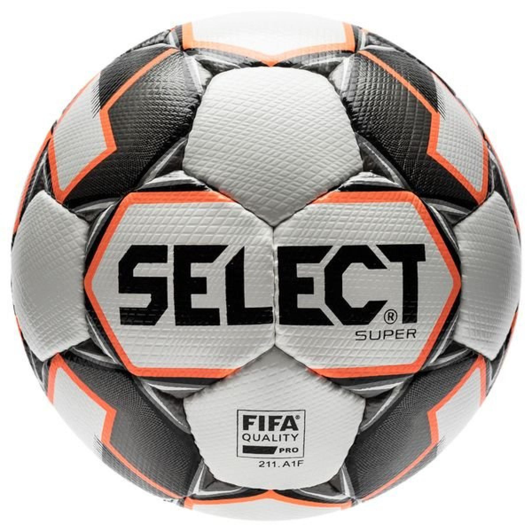Футбольный мяч select. Мяч select Brilliant Replica. Селект мяч футзальный мастер.