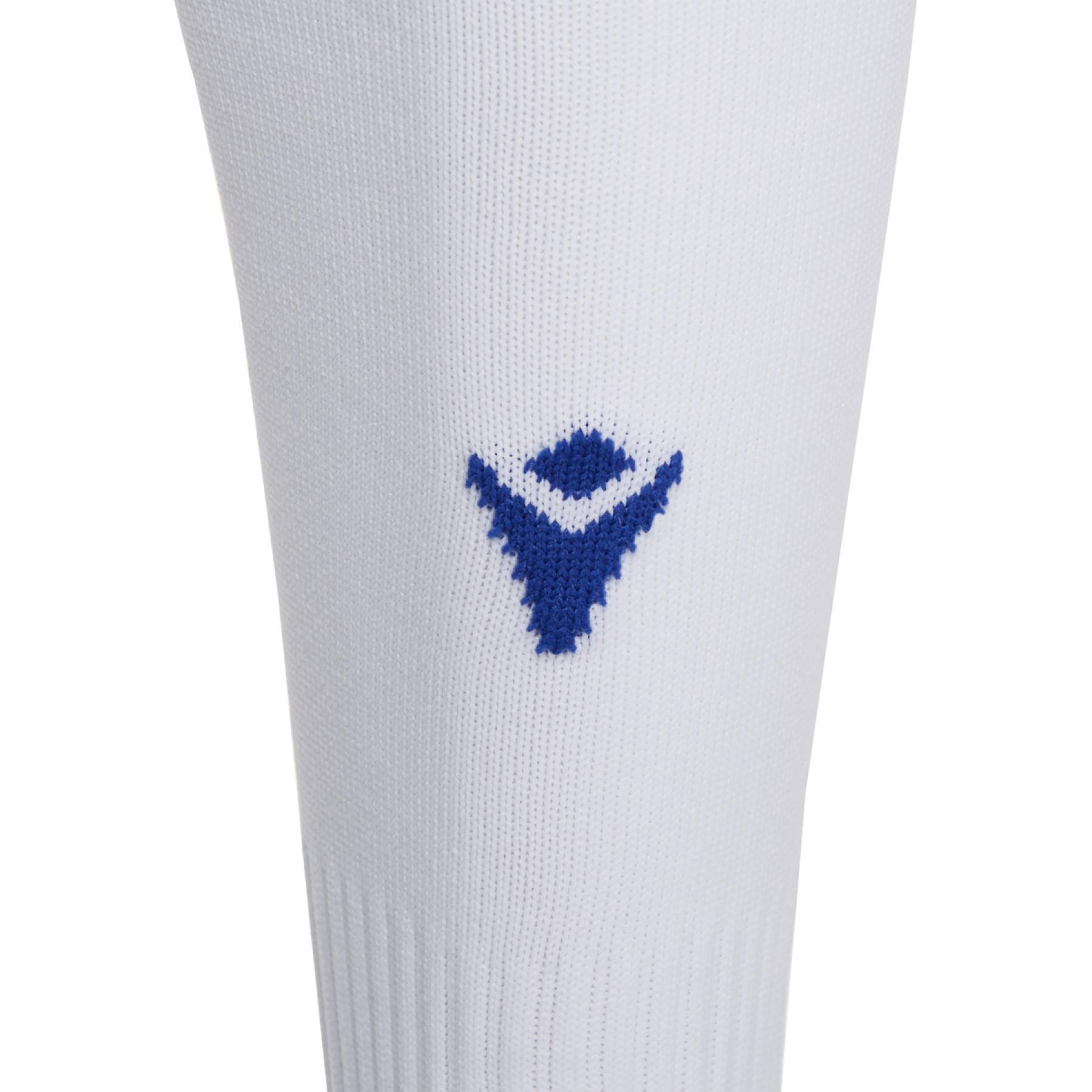 Third socks Hellas Vérone fc 2019/2020