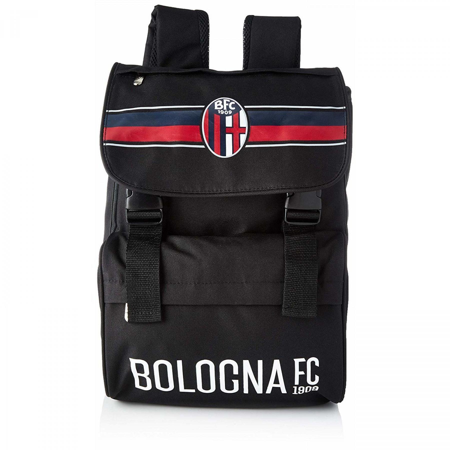 Backpack Bologne 19/20