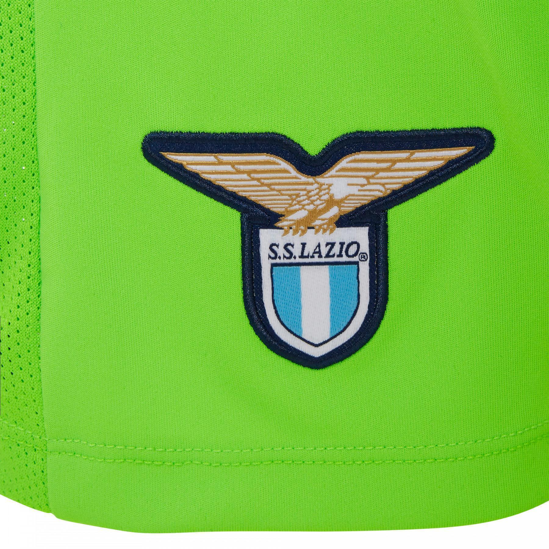 Mini outdoor guard kit Lazio Rome 2018/19