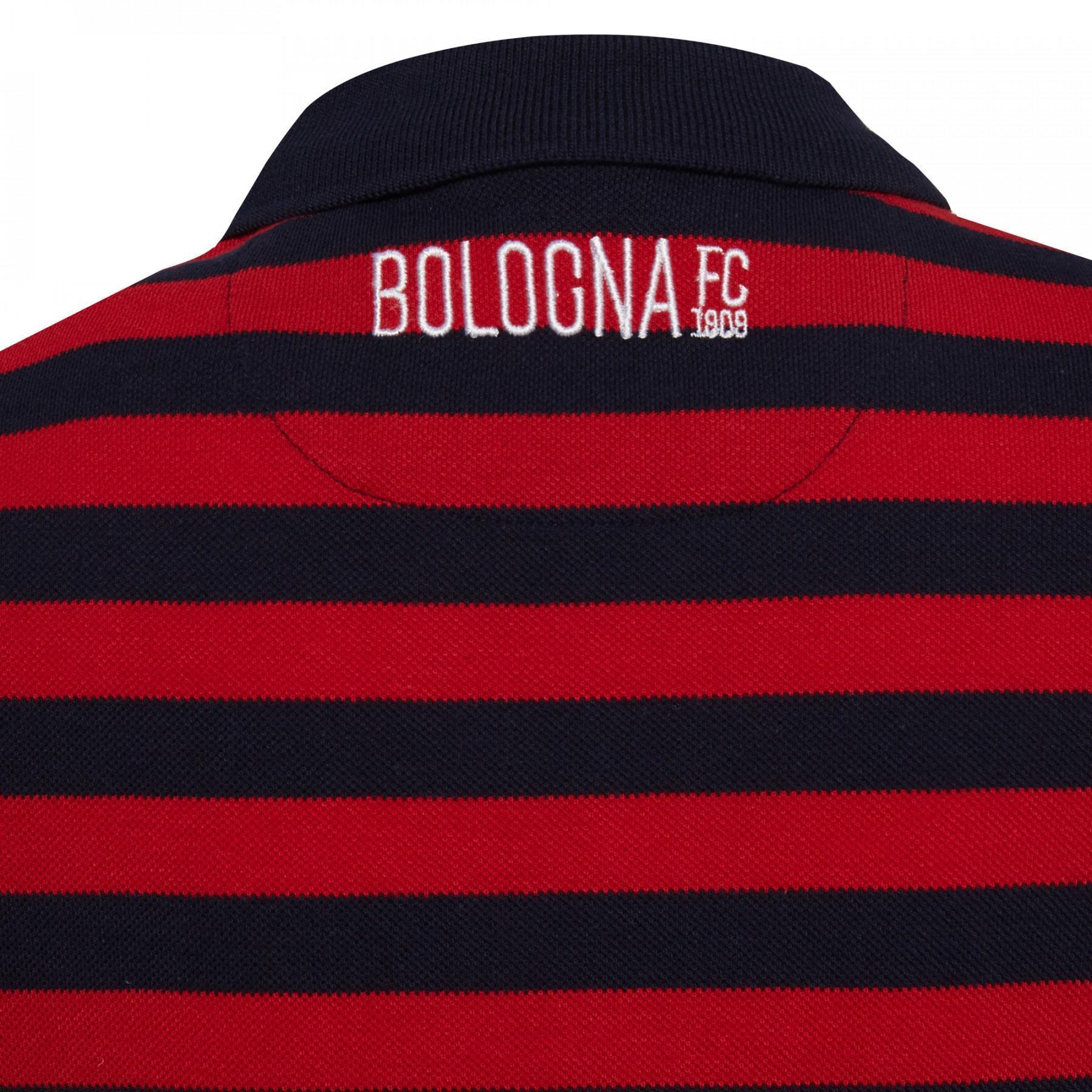 Children's polo shirt Bologne 17/18