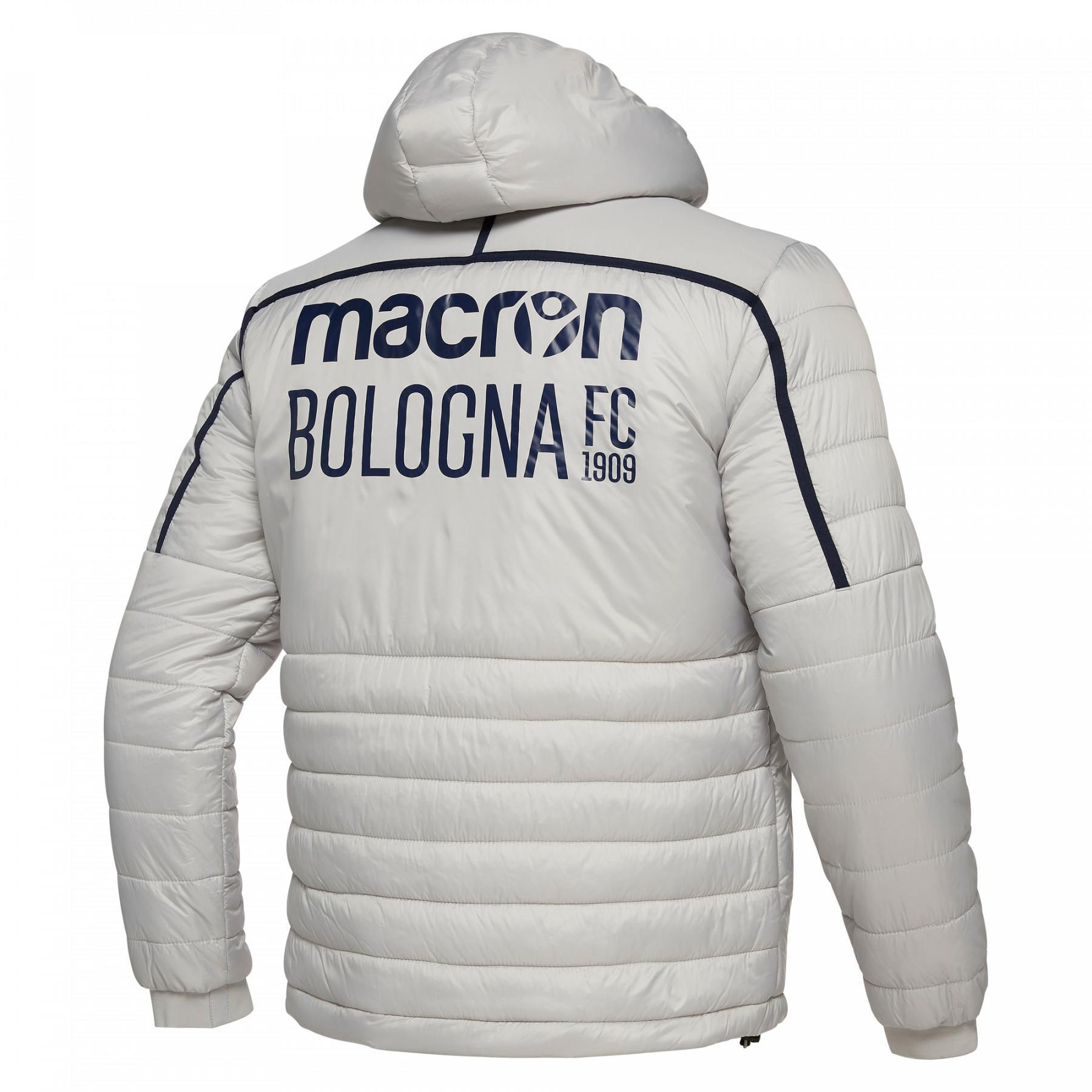 Down jacket Bologne 2018/19