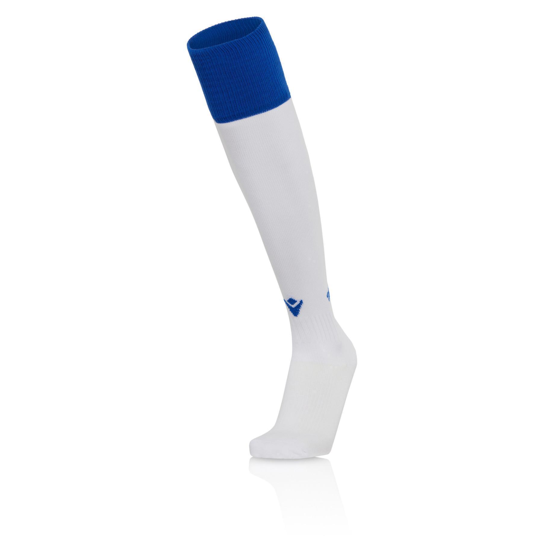 Home socks uc sampdoria 2020/21