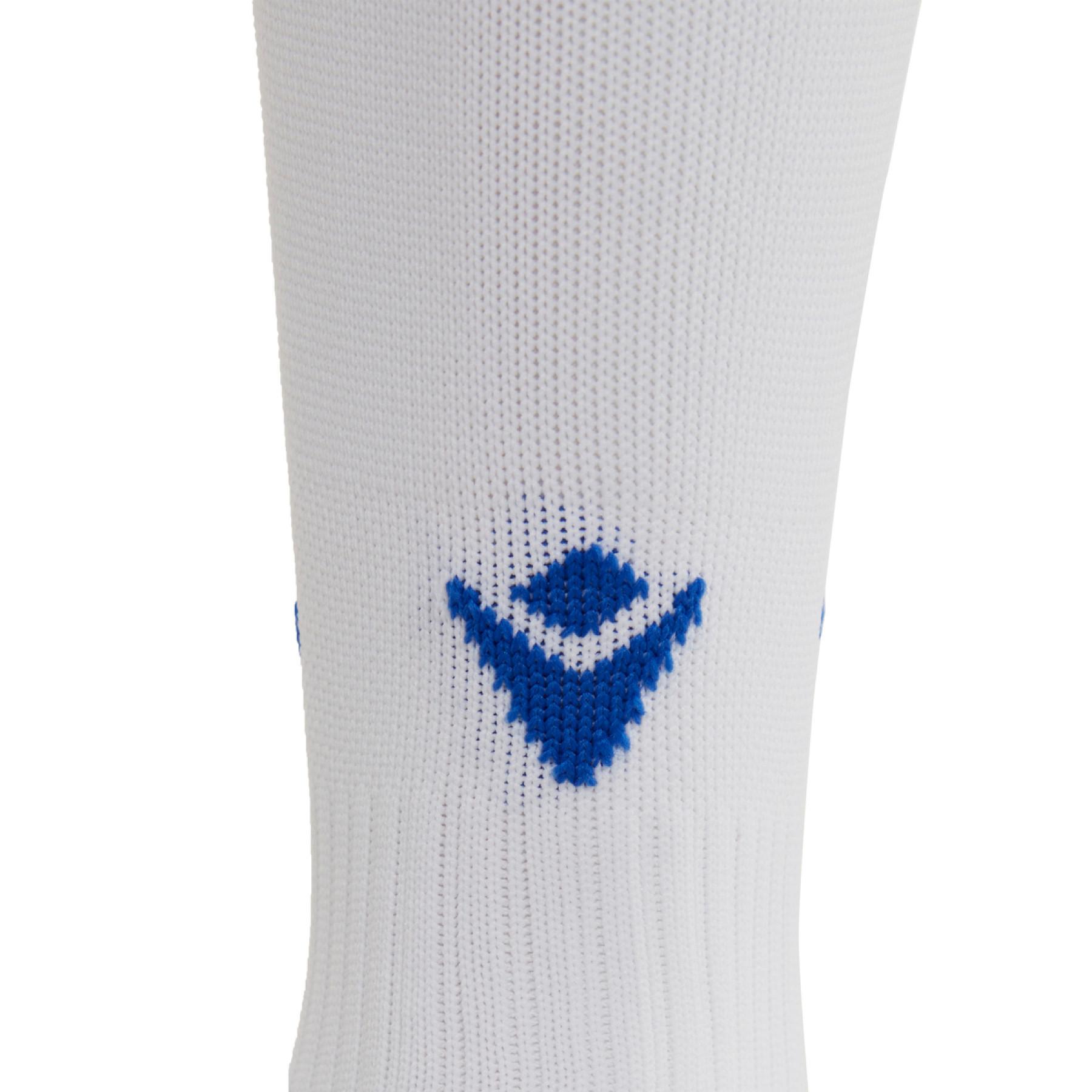 Home socks uc sampdoria 2020/21