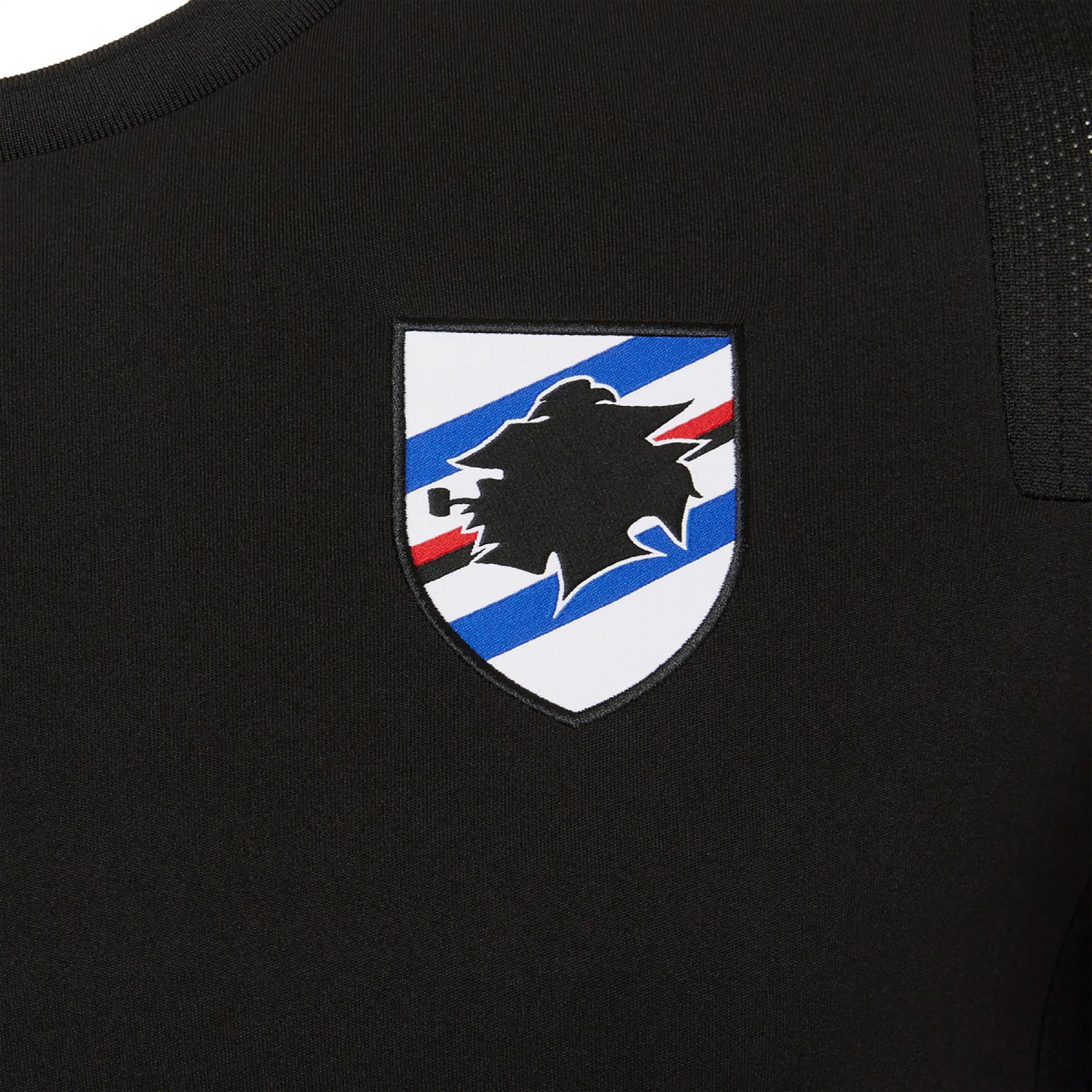 Staff t-shirt uc sampdoria 2020/21