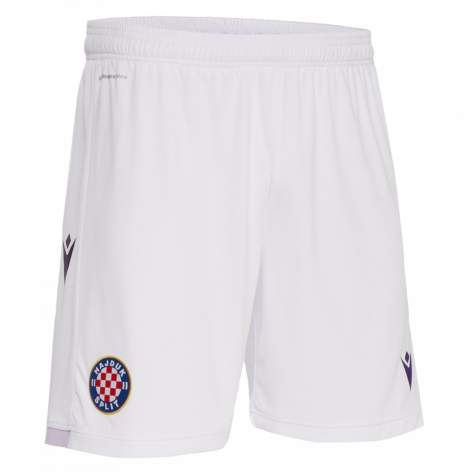 Short third hnk Hajduk Split 19/20