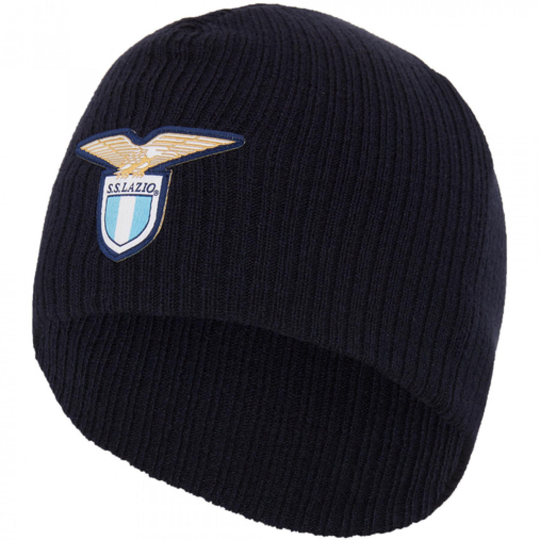 Children's hat Lazio Rome 2020/21