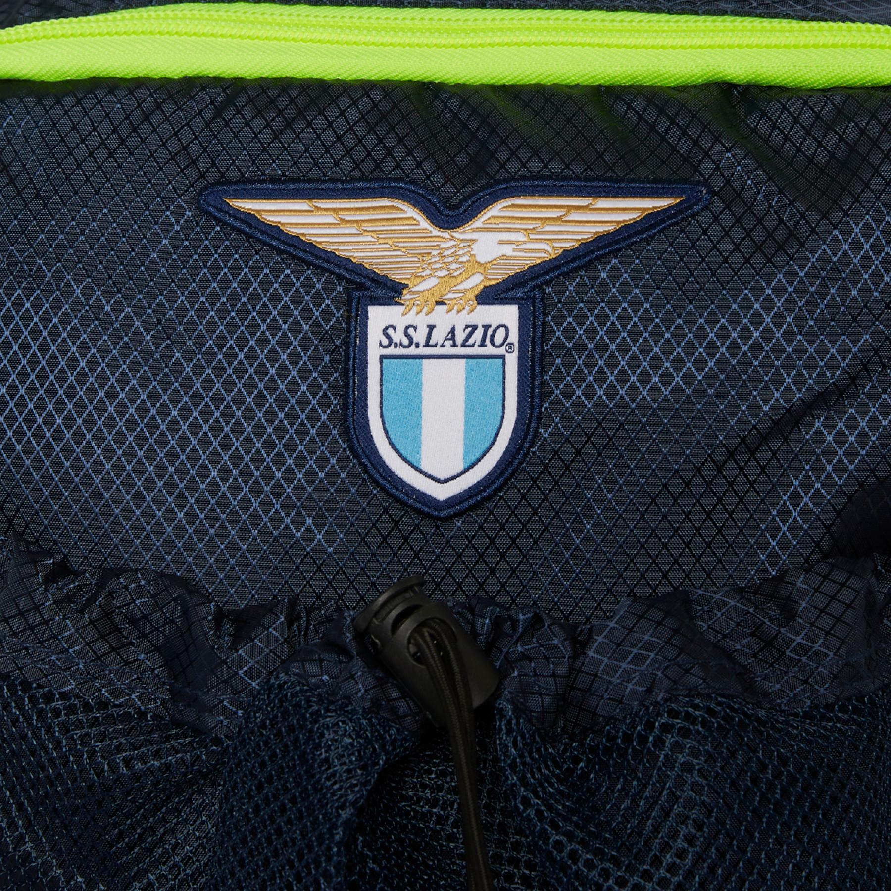 Bag at Lazio Rome dos 2020/21