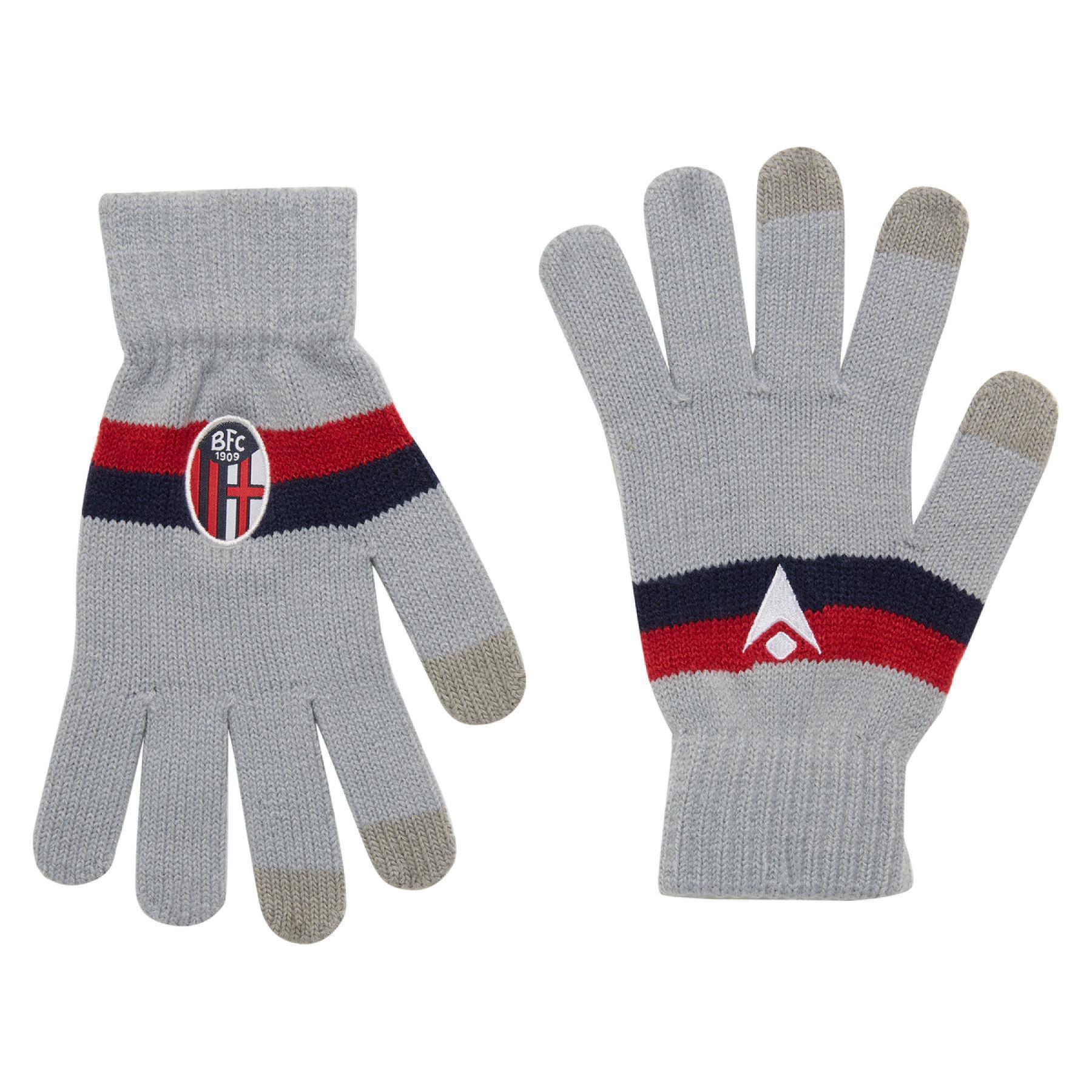 Gloves Bologne 2020/21