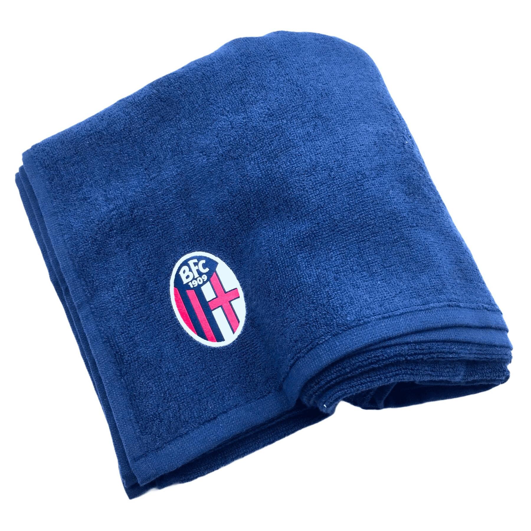 Towel Bologne 2020/21 Telo