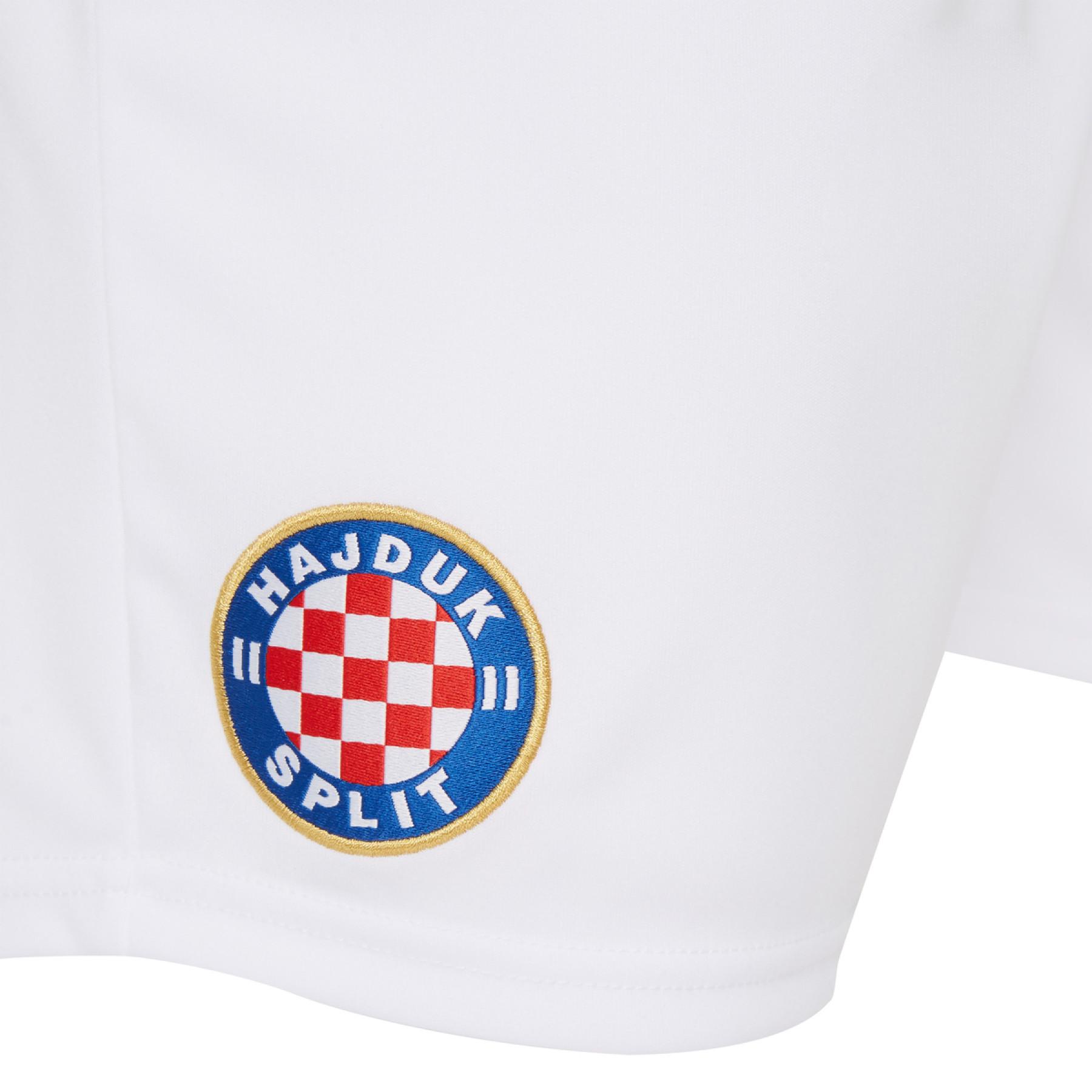 Home shorts Hajduk Split 2020/21